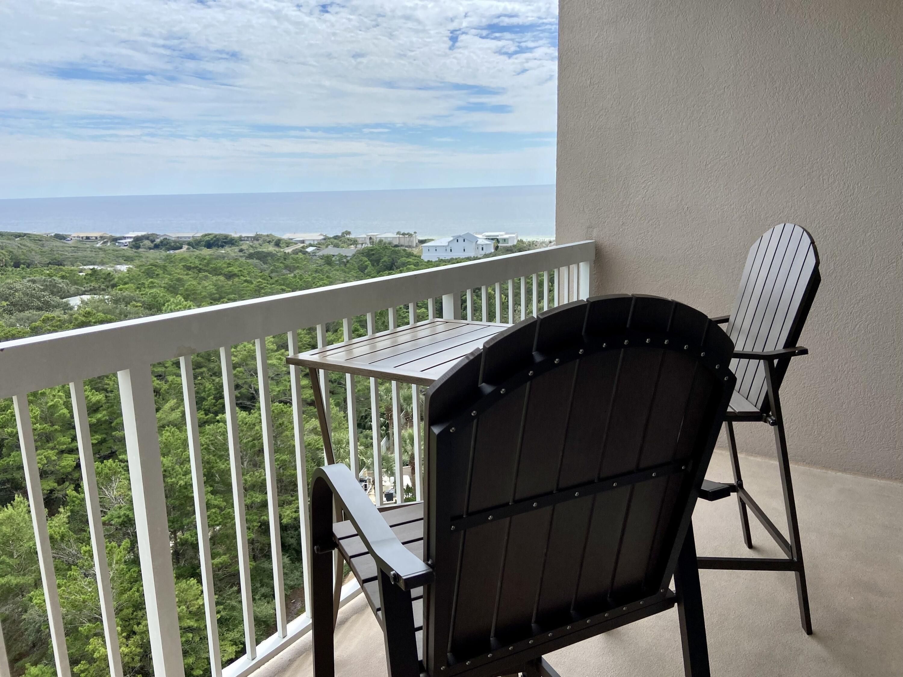 515 Tops'l Beach Boulevard Miramar Beach FL 32550