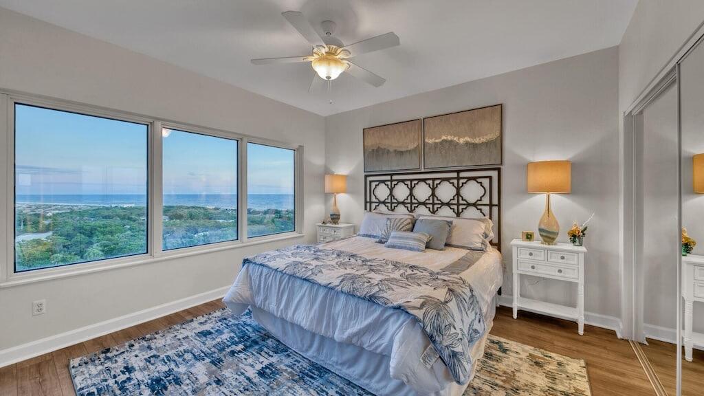 515 Tops'l Beach Boulevard Miramar Beach FL 32550