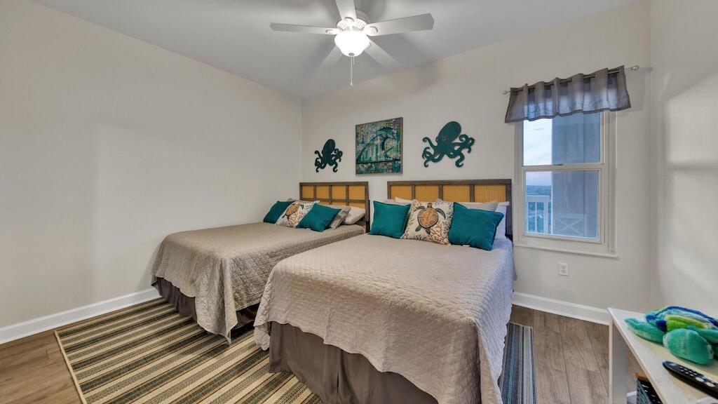 515 Tops'l Beach Boulevard Miramar Beach FL 32550