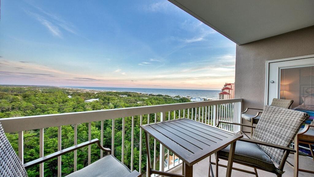 515 Tops'l Beach Boulevard Miramar Beach FL 32550
