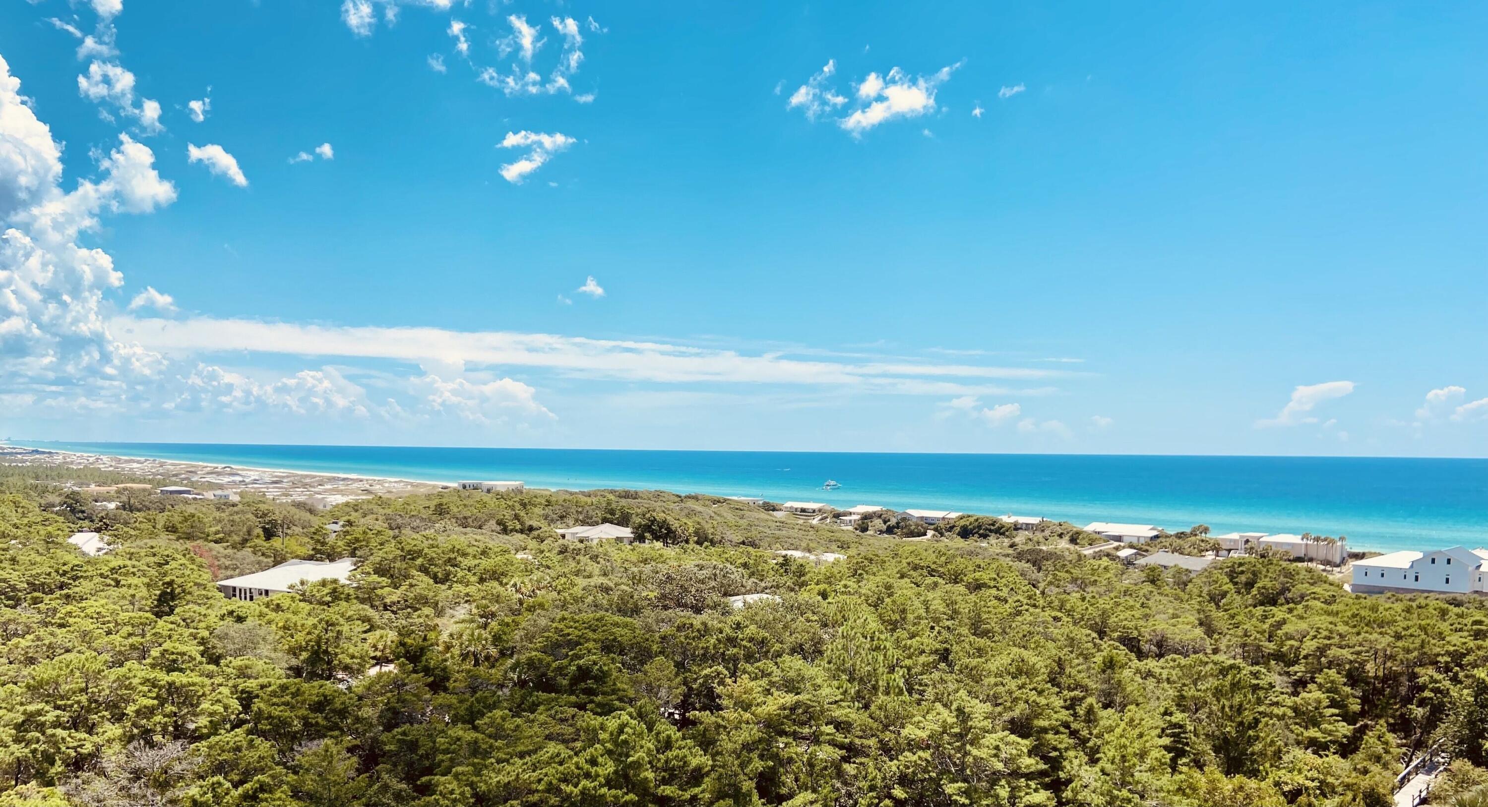 515 Tops'l Beach Boulevard Miramar Beach FL 32550