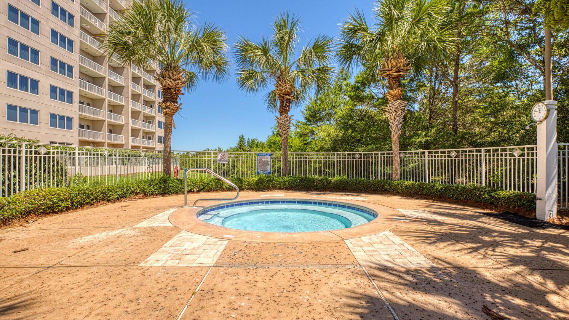 515 Tops'l Beach Boulevard Miramar Beach FL 32550