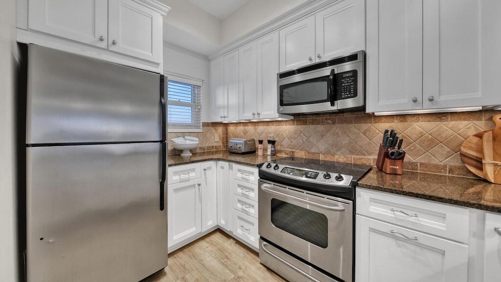 515 Tops'l Beach Boulevard Miramar Beach FL 32550