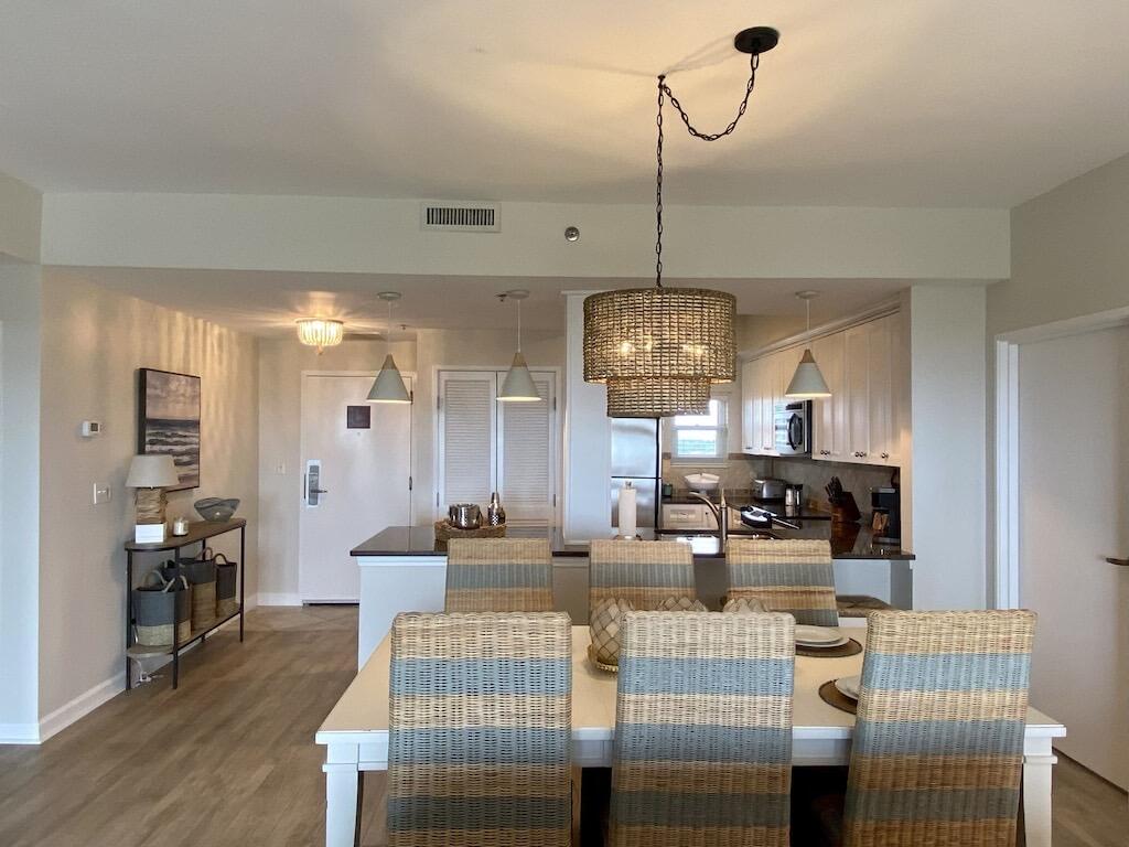 515 Tops'l Beach Boulevard Miramar Beach FL 32550