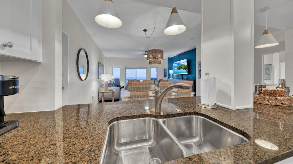 515 Tops'l Beach Boulevard Miramar Beach FL 32550