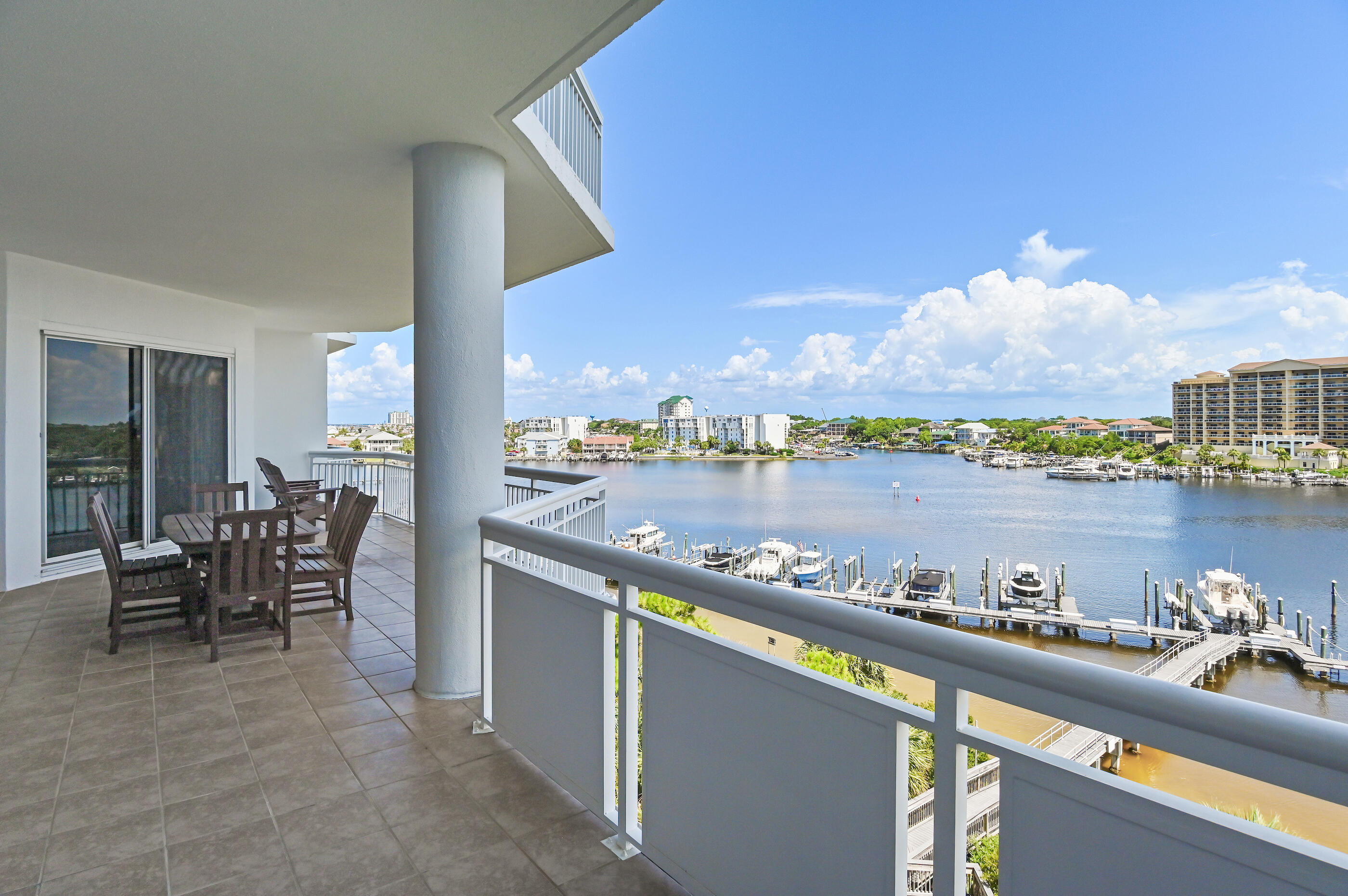 725 Gulf Shore Drive Destin FL 32541