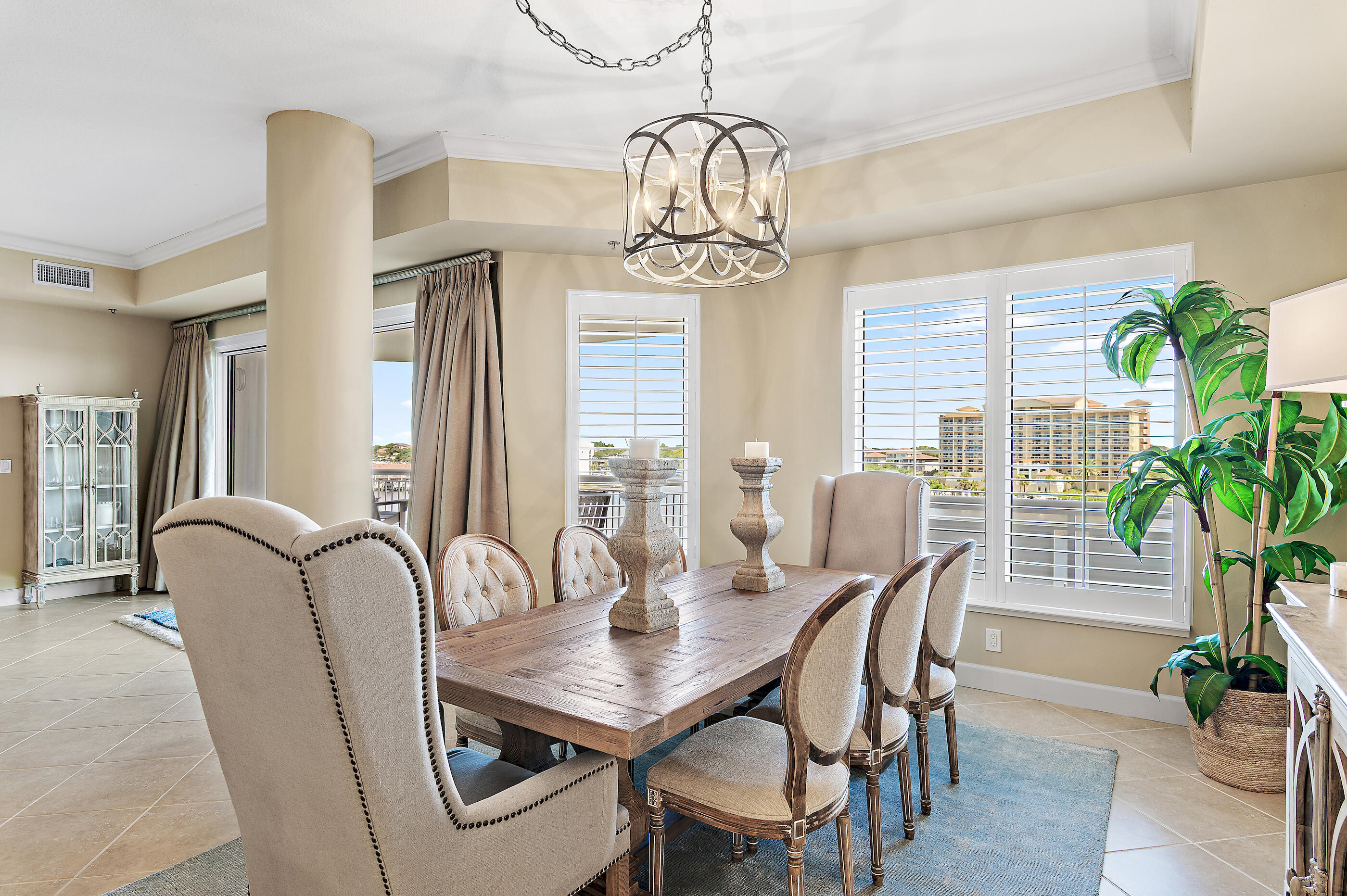 725 Gulf Shore Drive Destin FL 32541