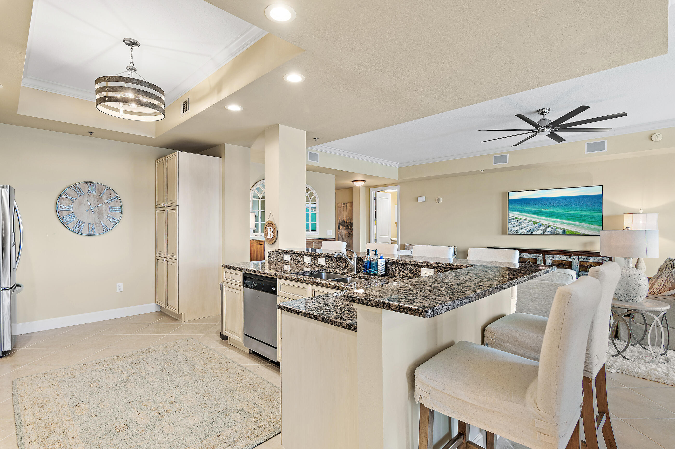 725 Gulf Shore Drive Destin FL 32541