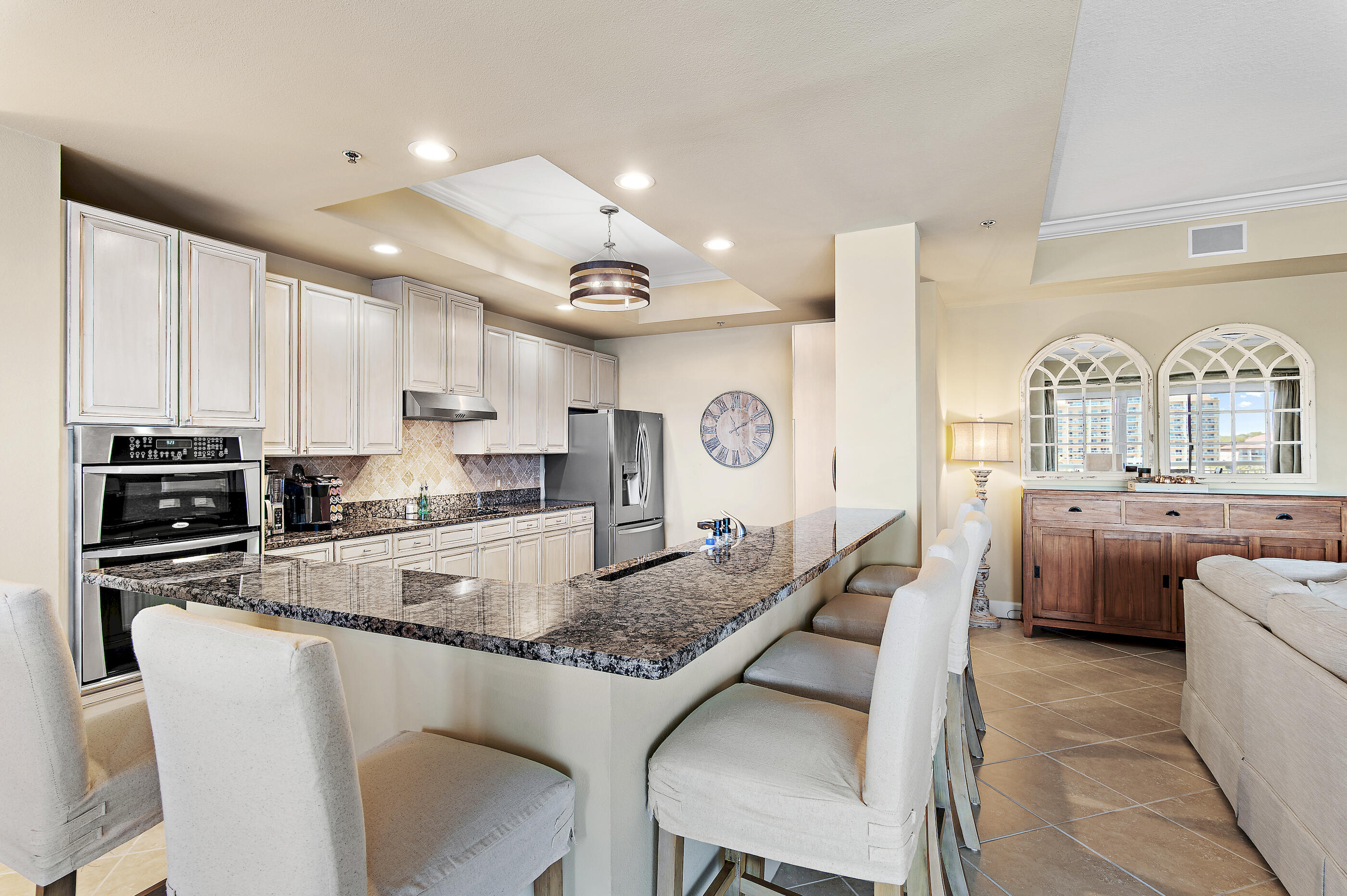 725 Gulf Shore Drive Destin FL 32541