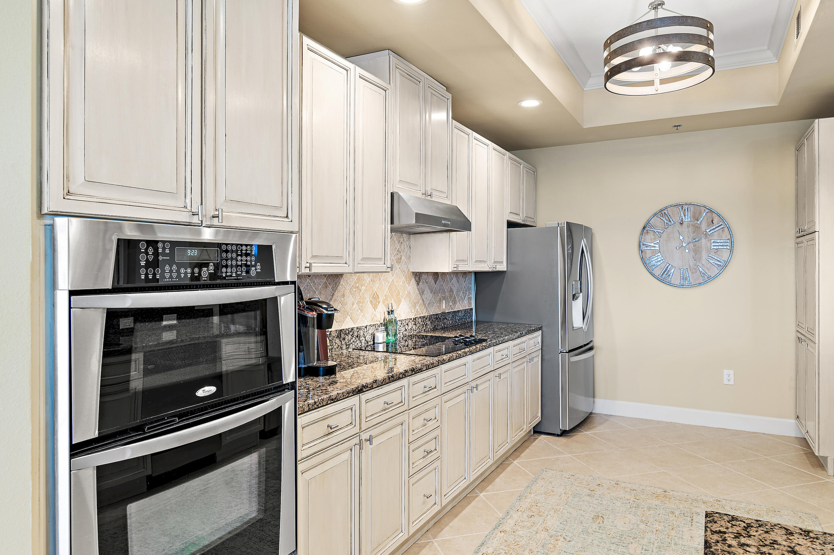 725 Gulf Shore Drive Destin FL 32541