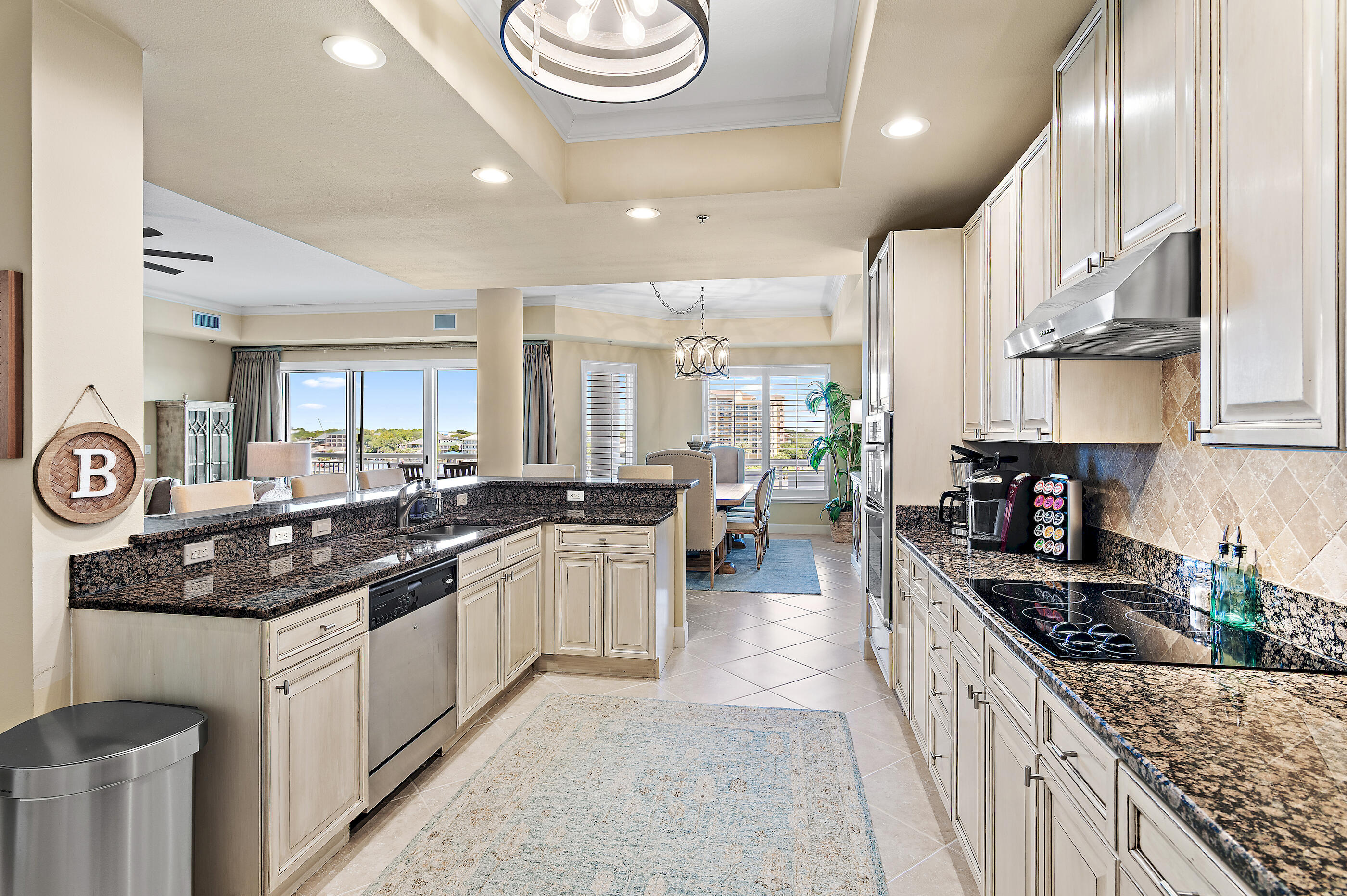 725 Gulf Shore Drive Destin FL 32541