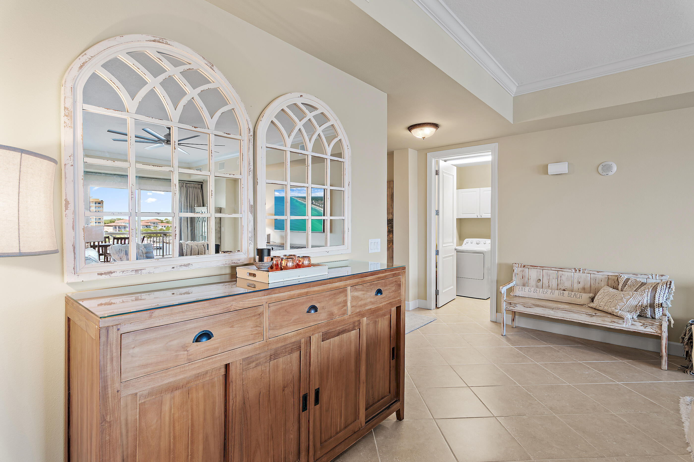 725 Gulf Shore Drive Destin FL 32541