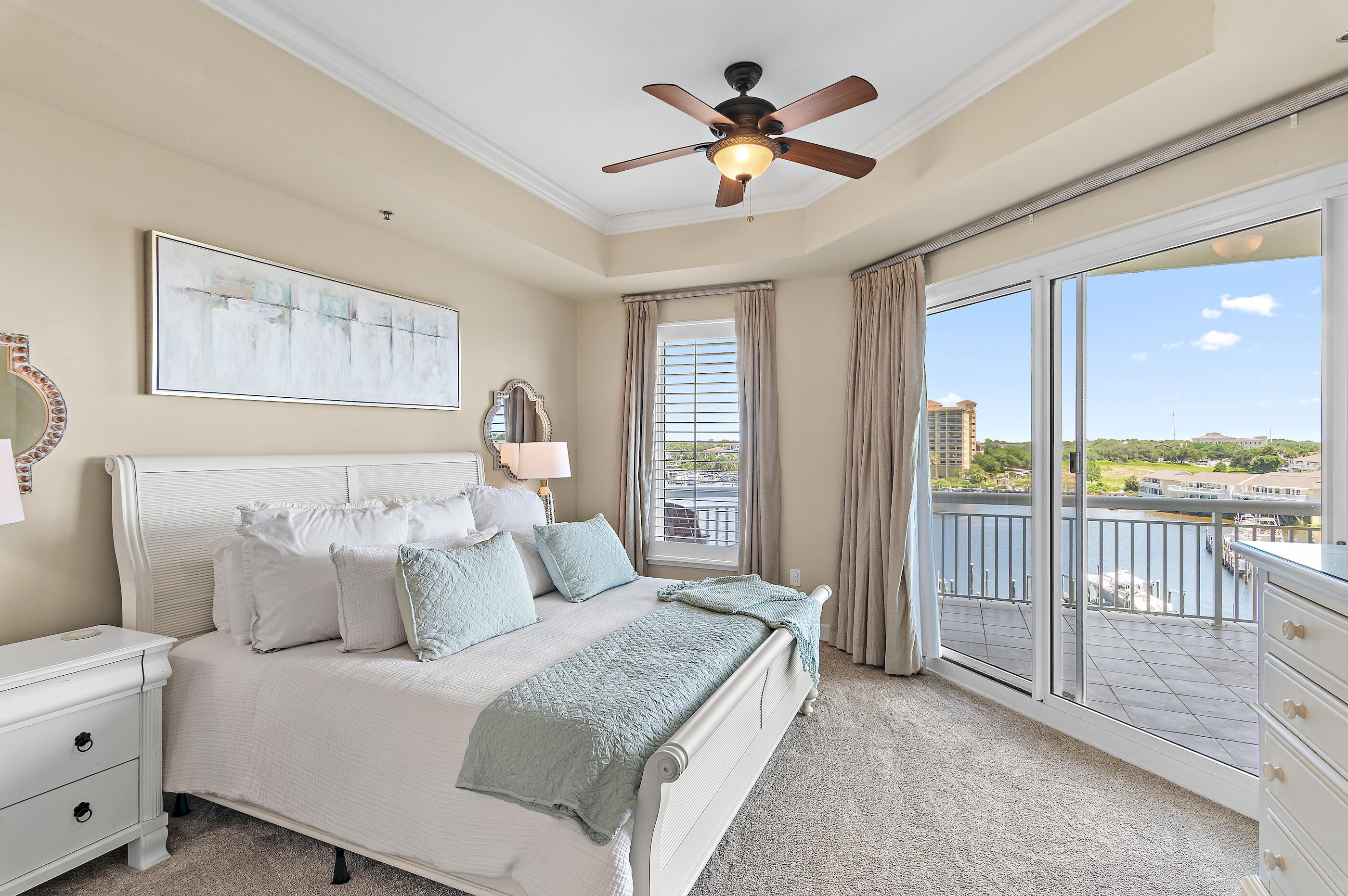725 Gulf Shore Drive Destin FL 32541