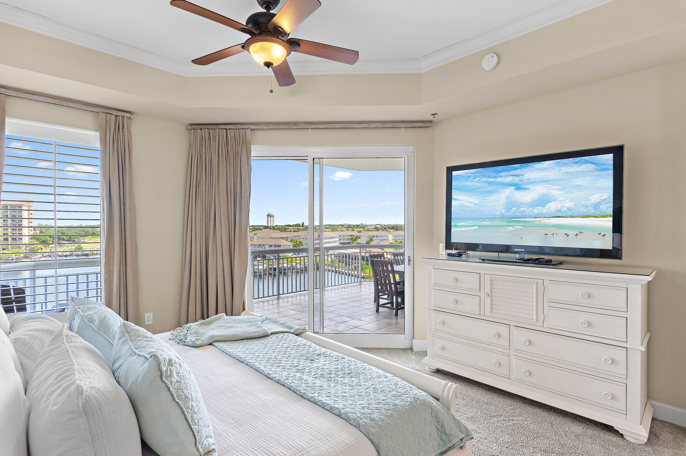 725 Gulf Shore Drive Destin FL 32541