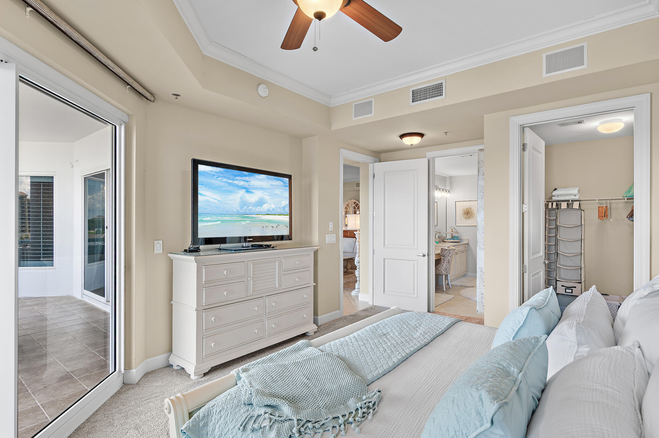 725 Gulf Shore Drive Destin FL 32541