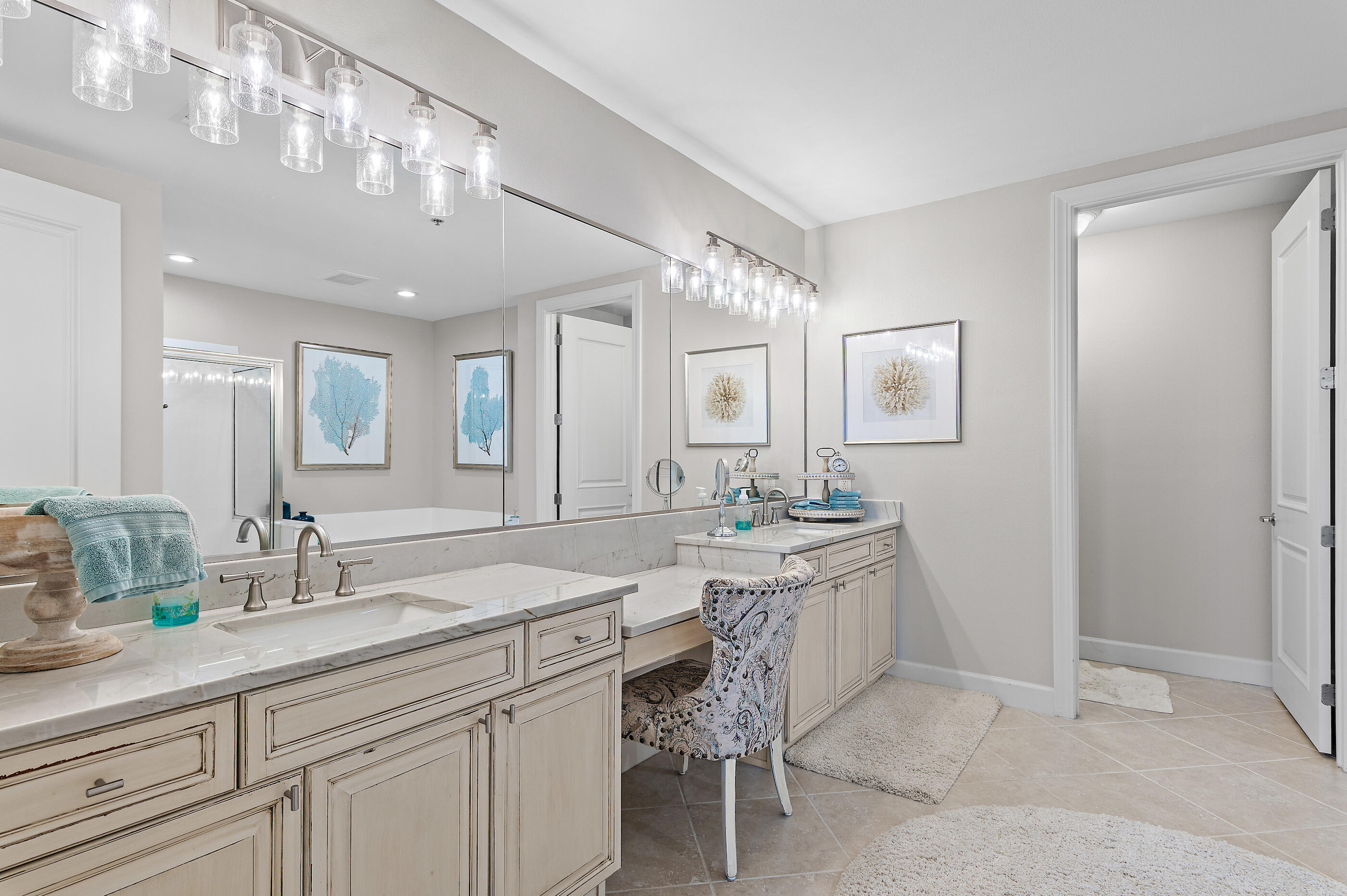 725 Gulf Shore Drive Destin FL 32541