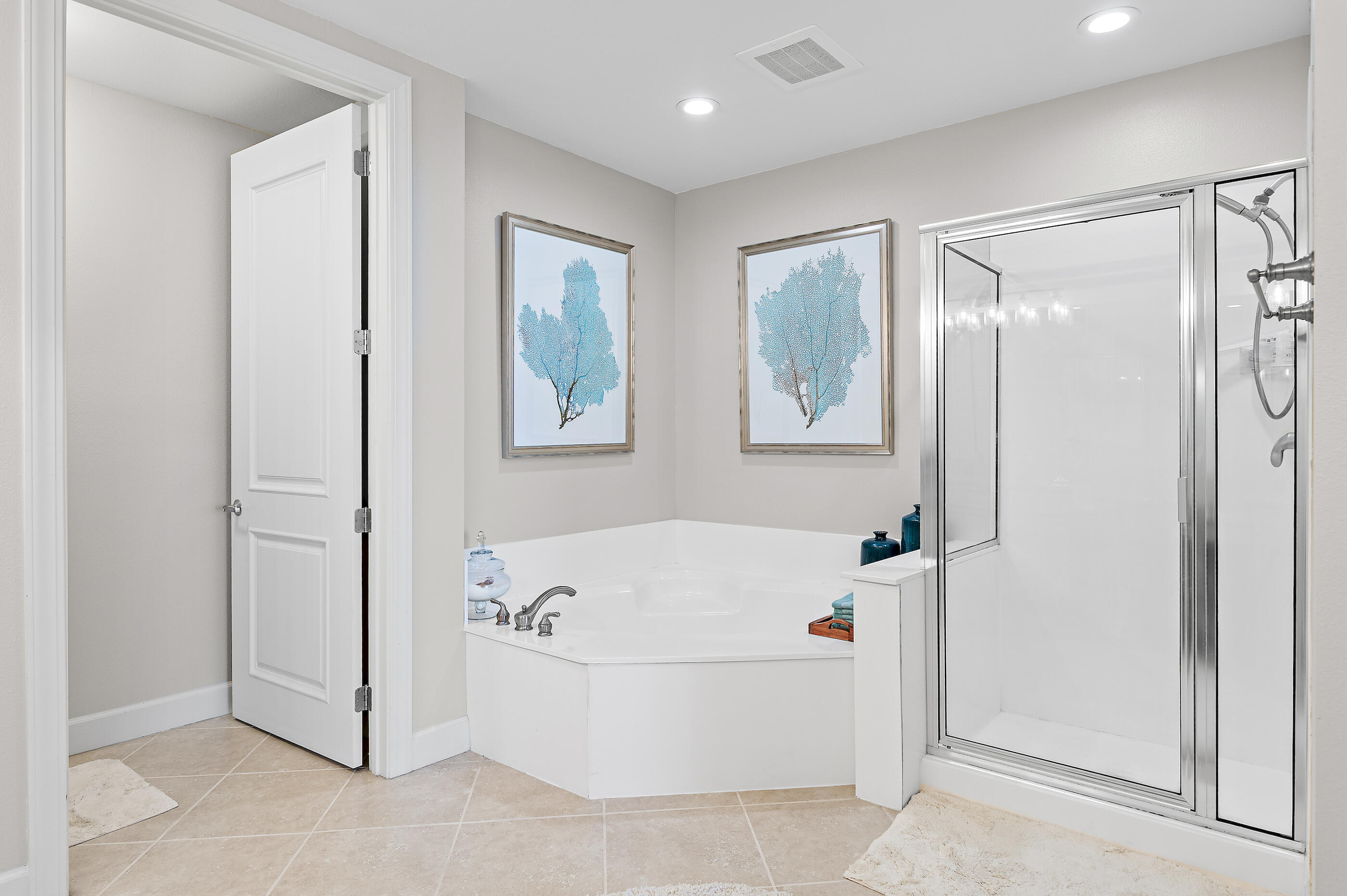 725 Gulf Shore Drive Destin FL 32541