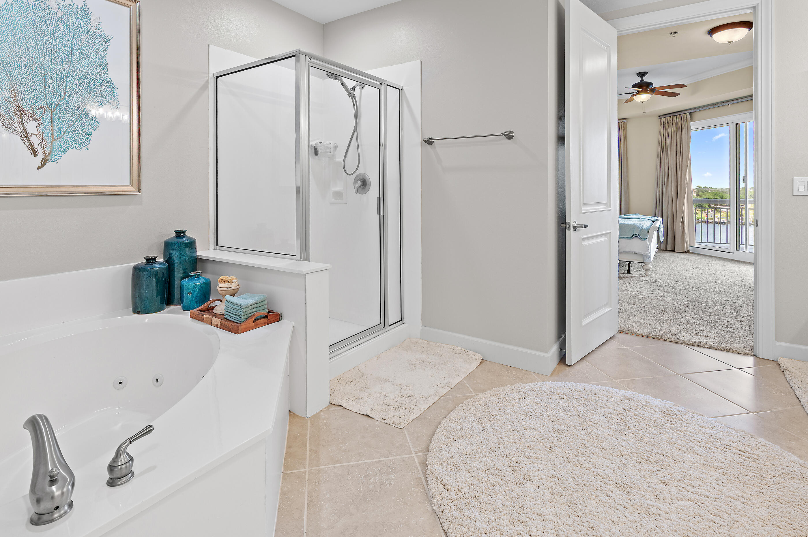 725 Gulf Shore Drive Destin FL 32541