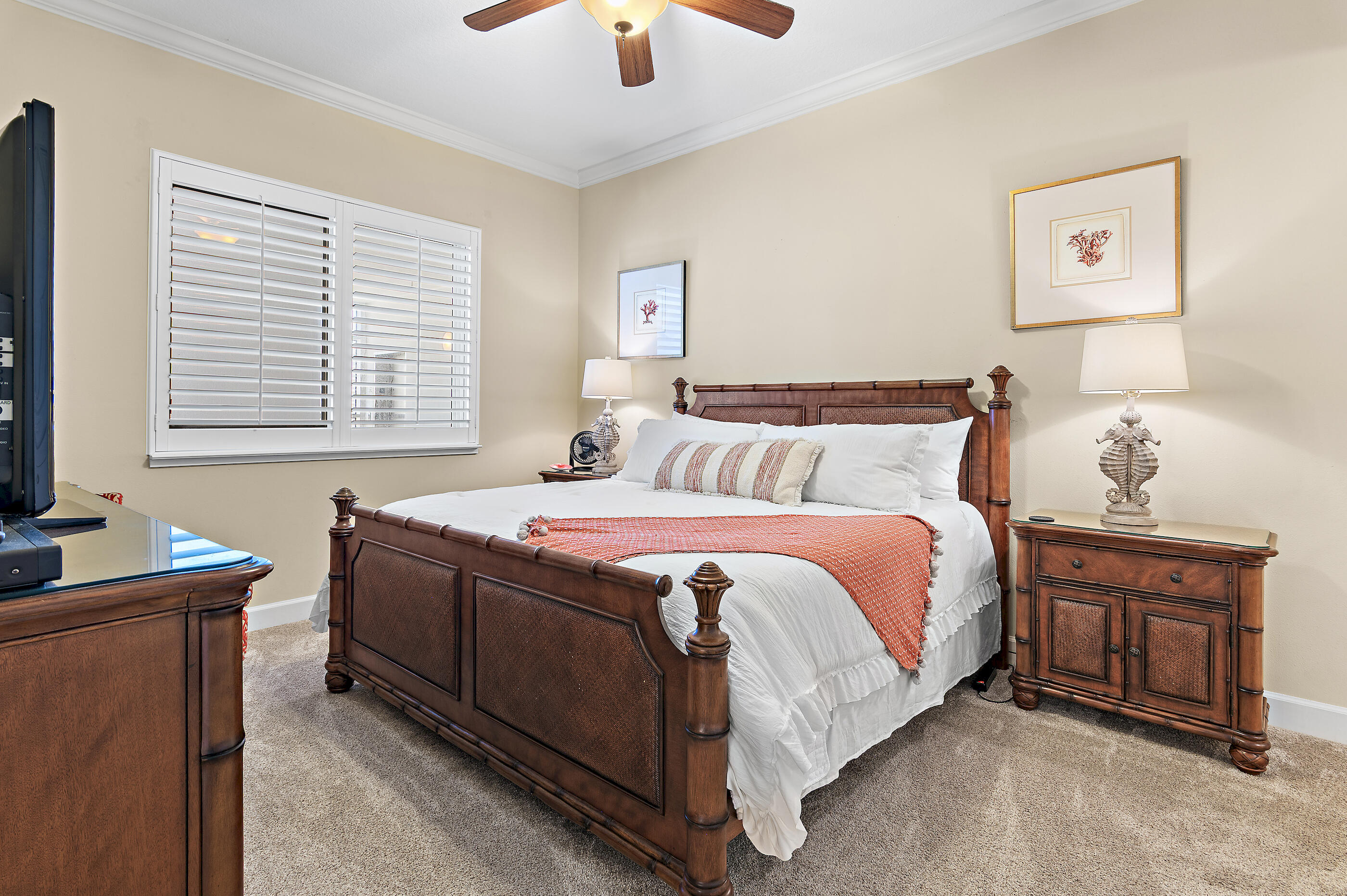 725 Gulf Shore Drive Destin FL 32541