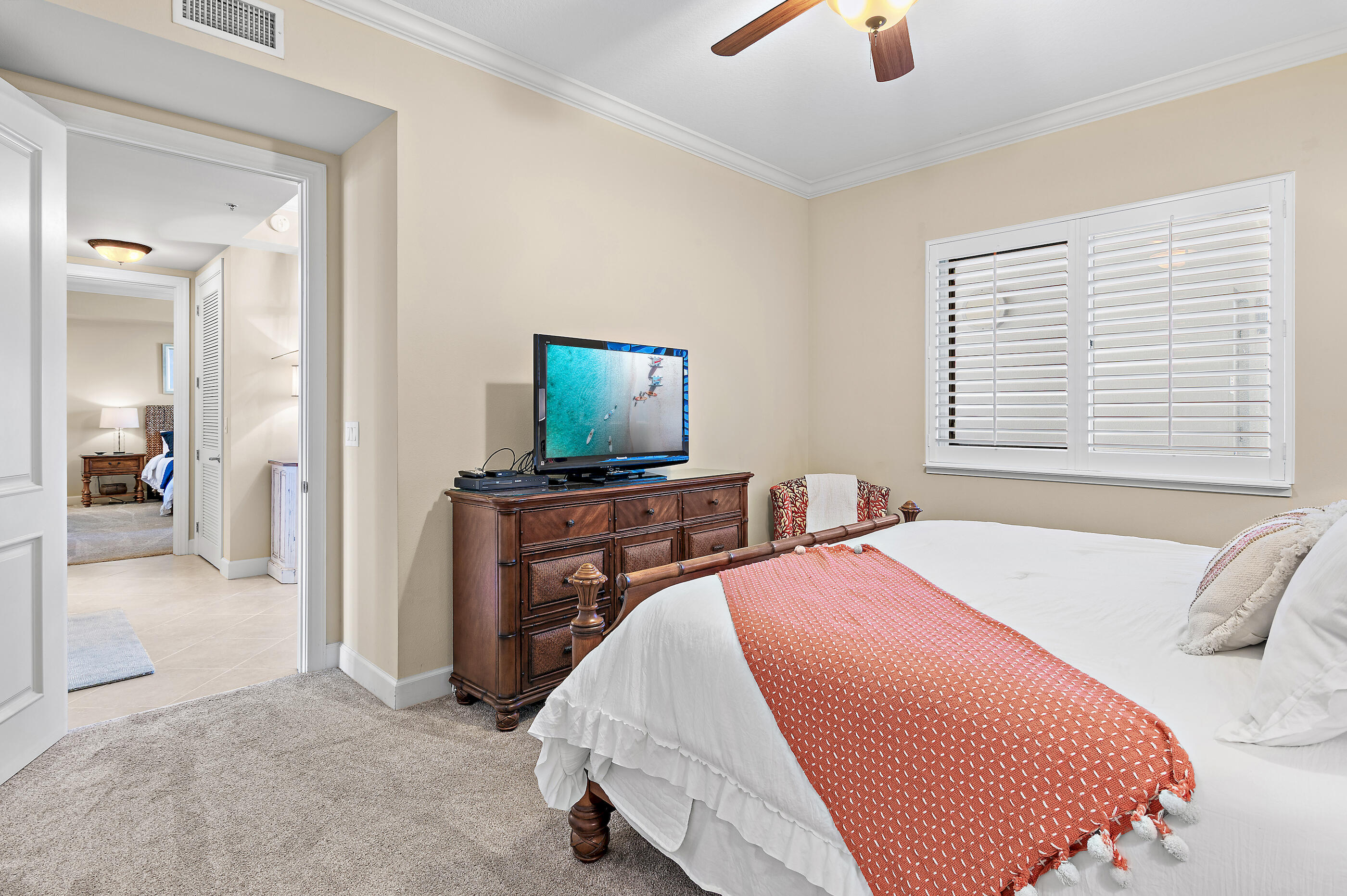 725 Gulf Shore Drive Destin FL 32541