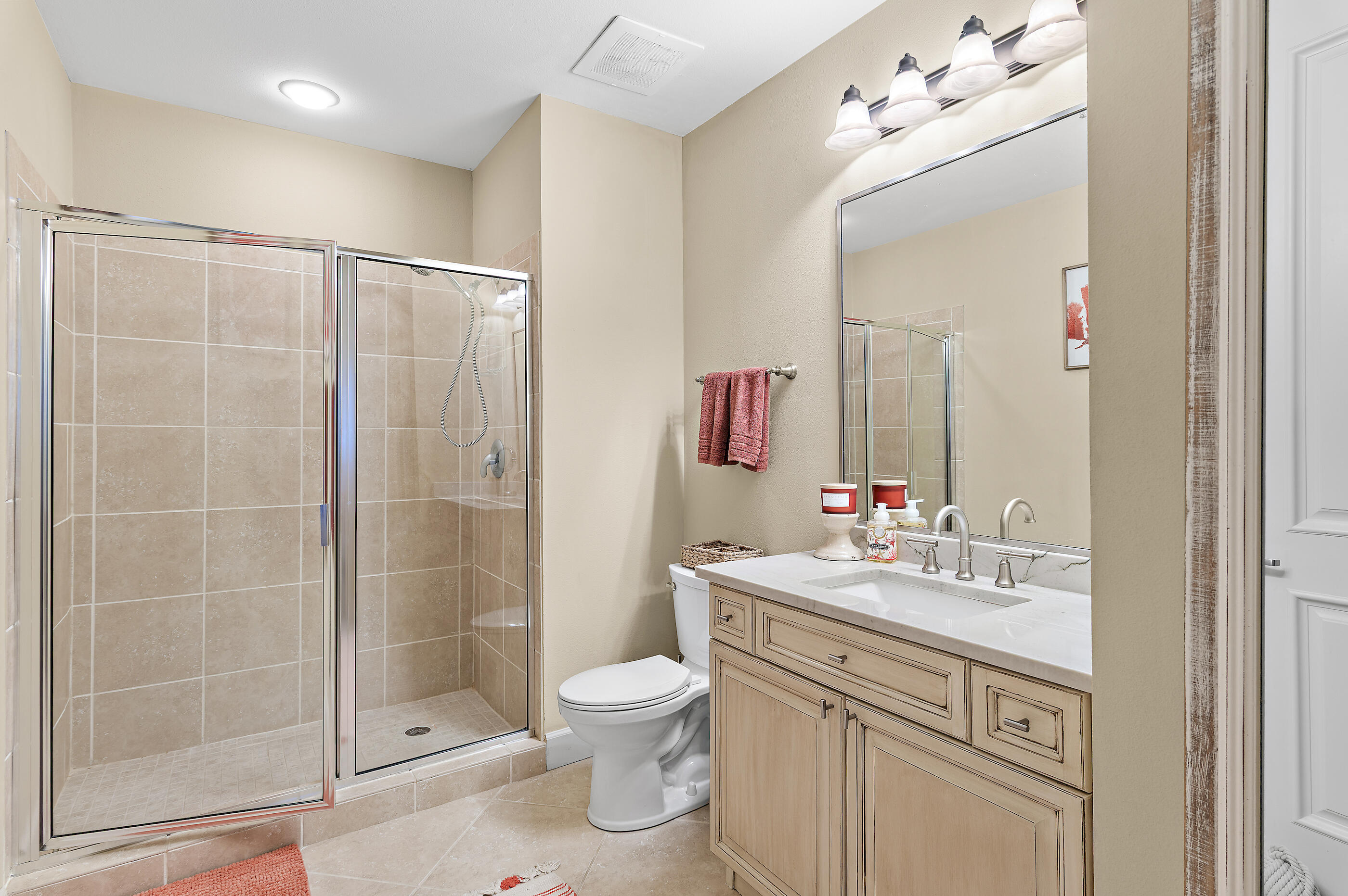 725 Gulf Shore Drive Destin FL 32541