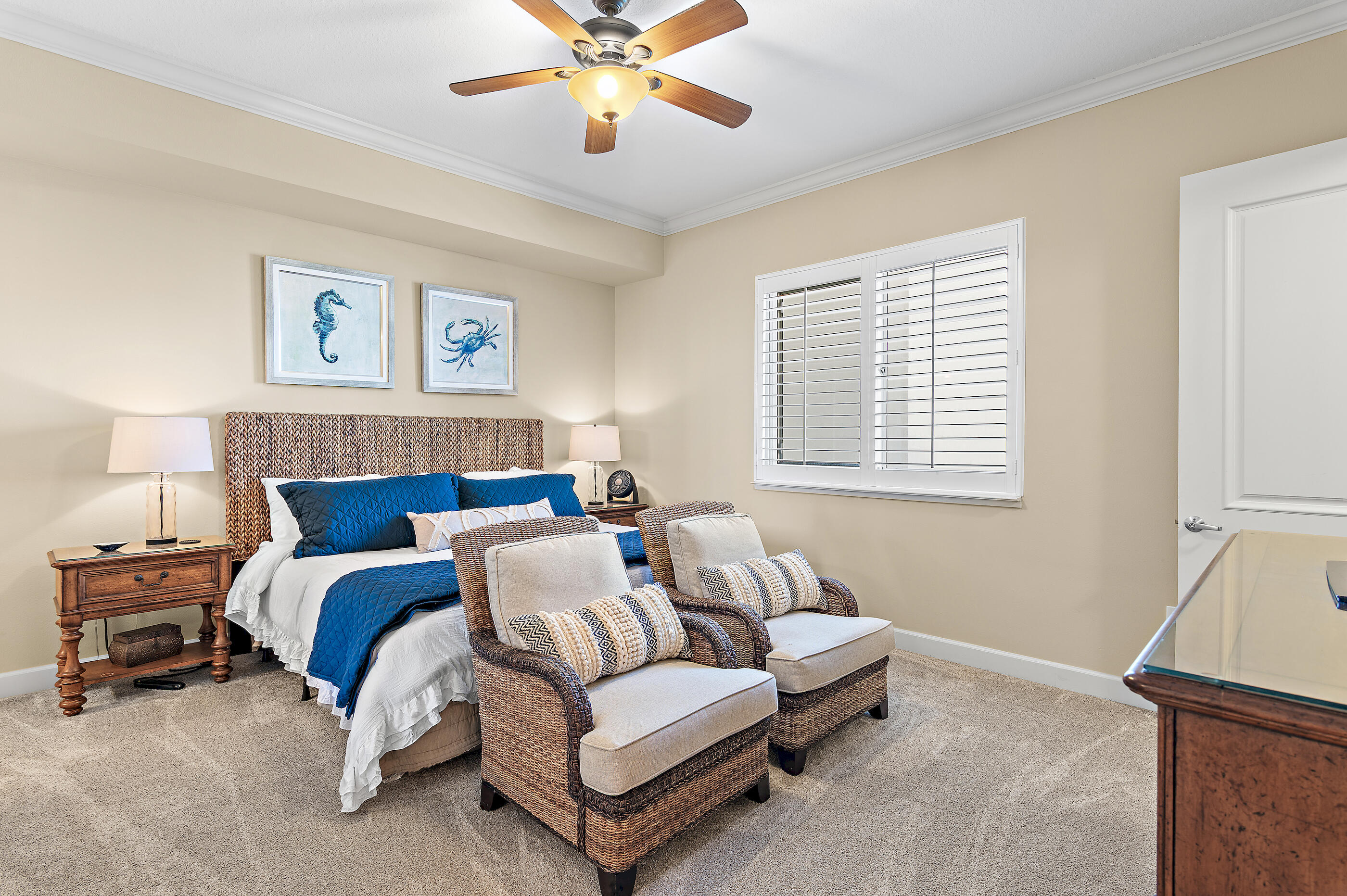 725 Gulf Shore Drive Destin FL 32541