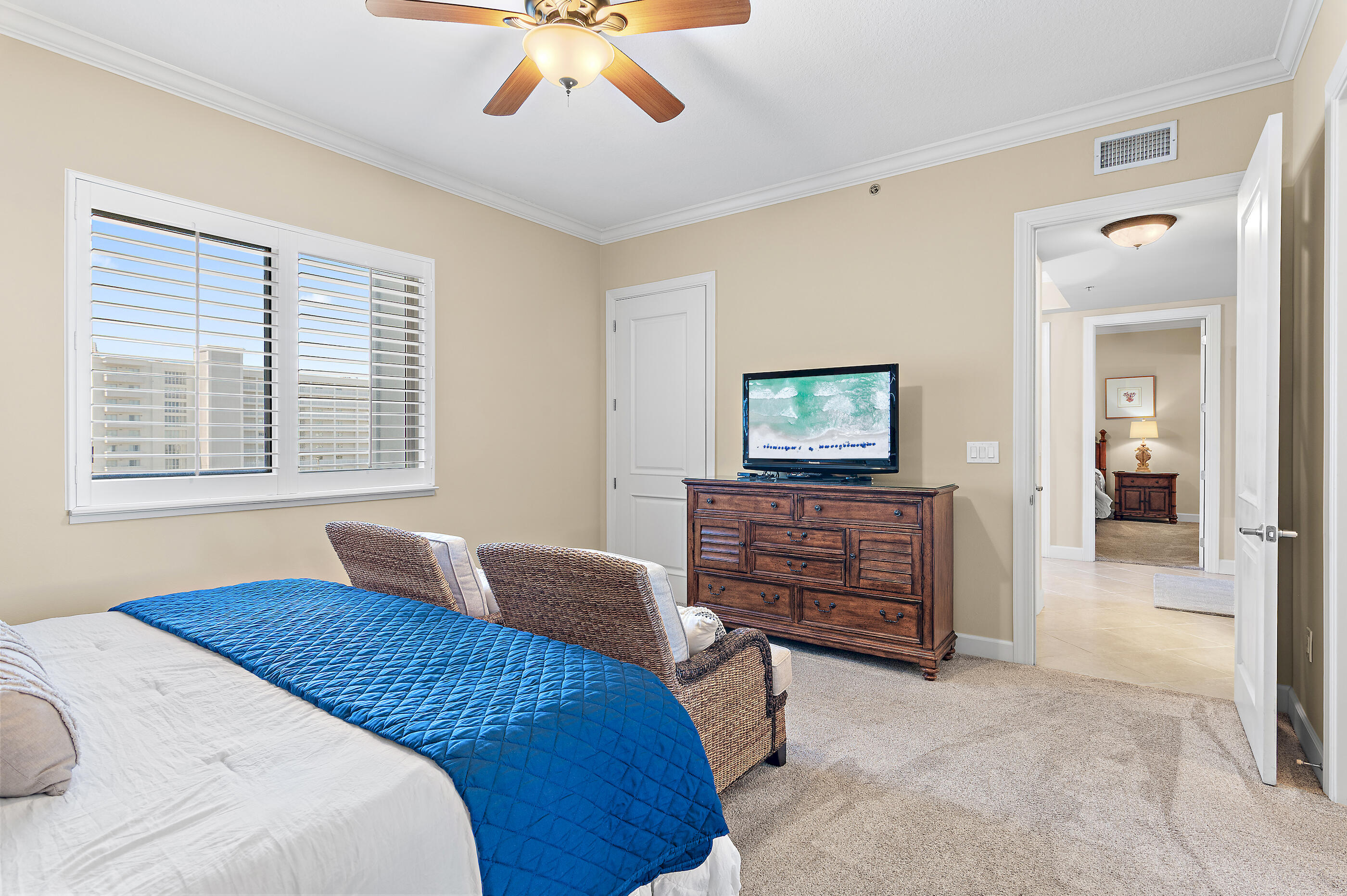 725 Gulf Shore Drive Destin FL 32541
