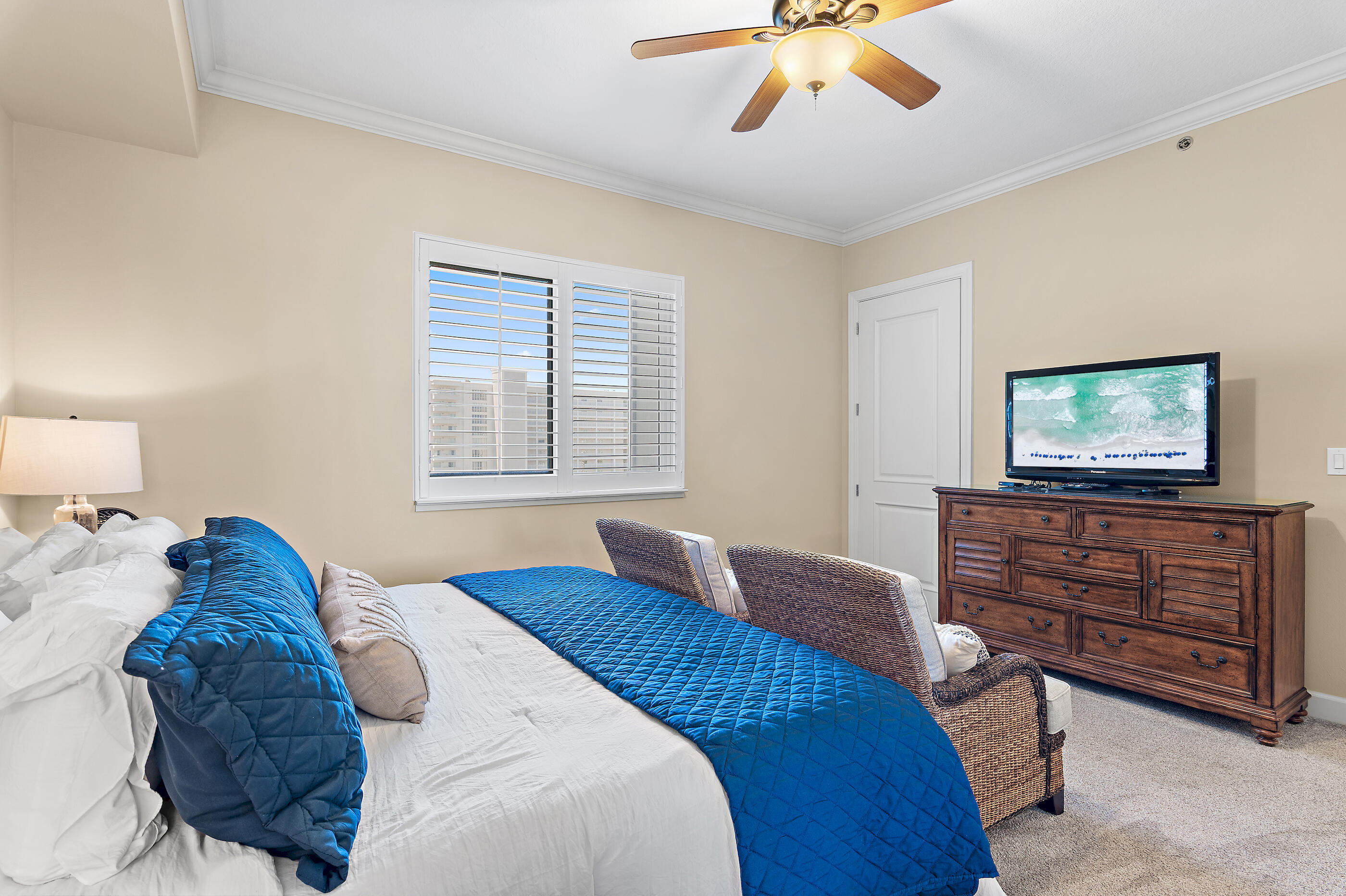 725 Gulf Shore Drive Destin FL 32541