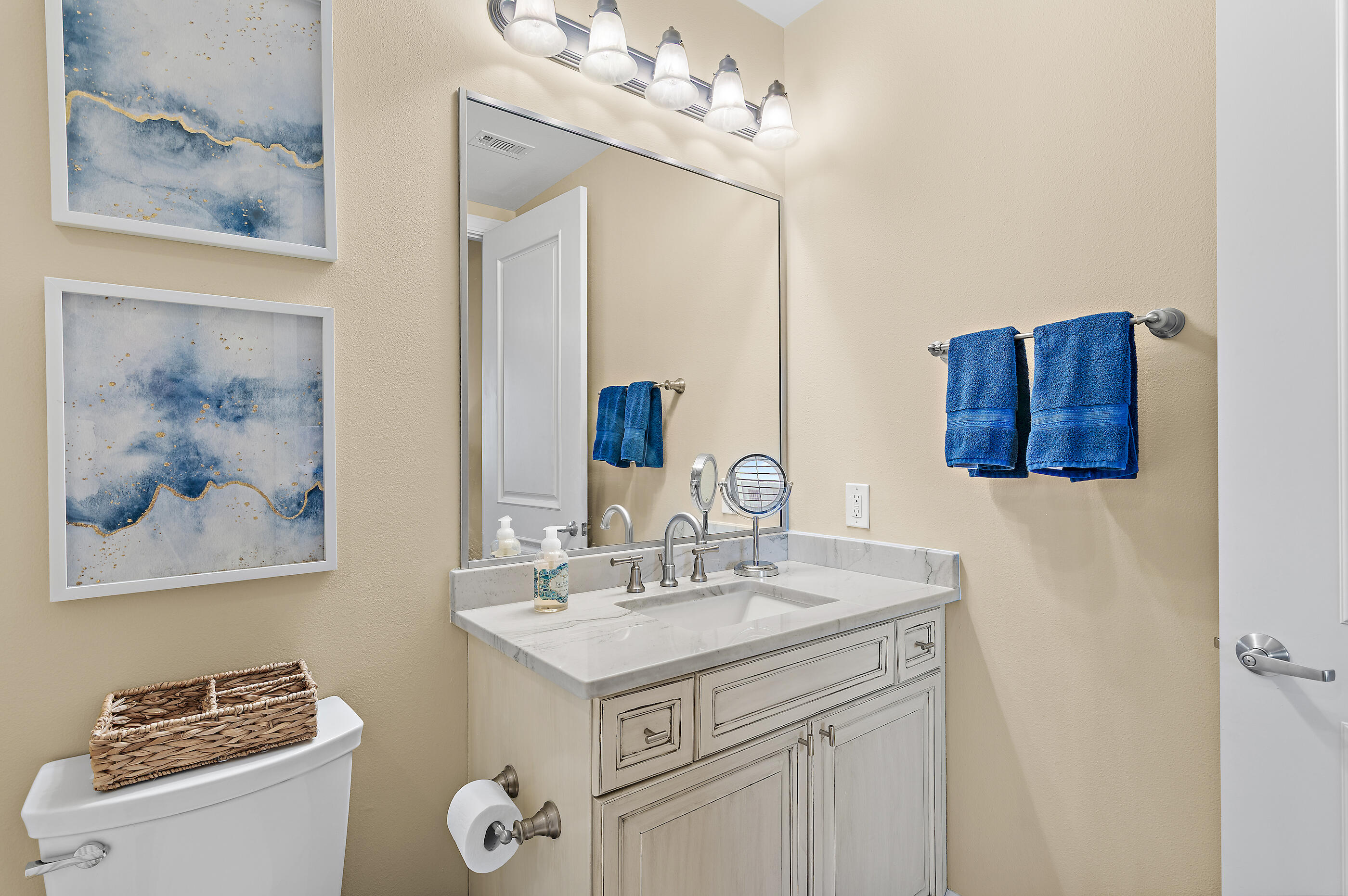 725 Gulf Shore Drive Destin FL 32541