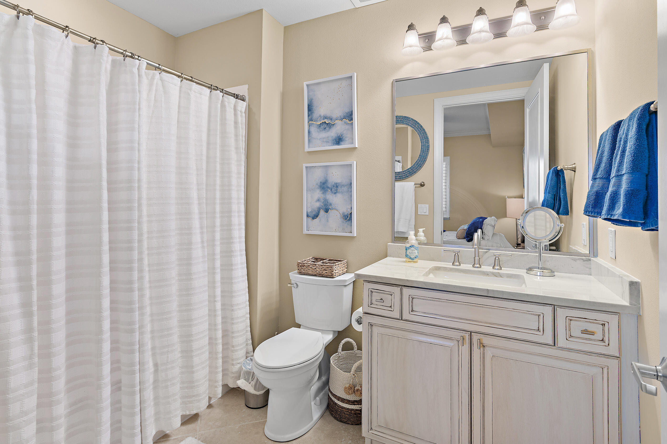 725 Gulf Shore Drive Destin FL 32541