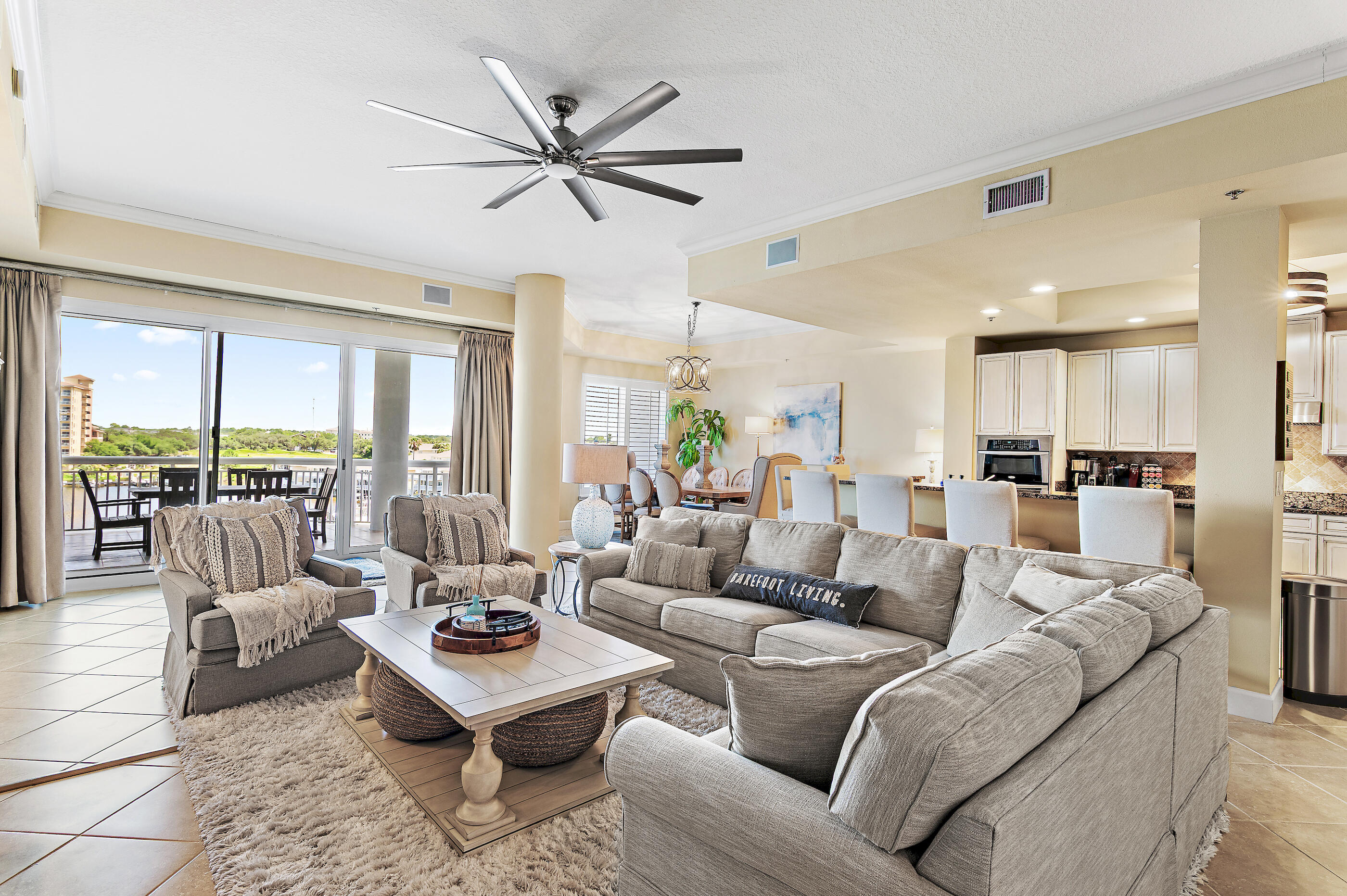725 Gulf Shore Drive Destin FL 32541