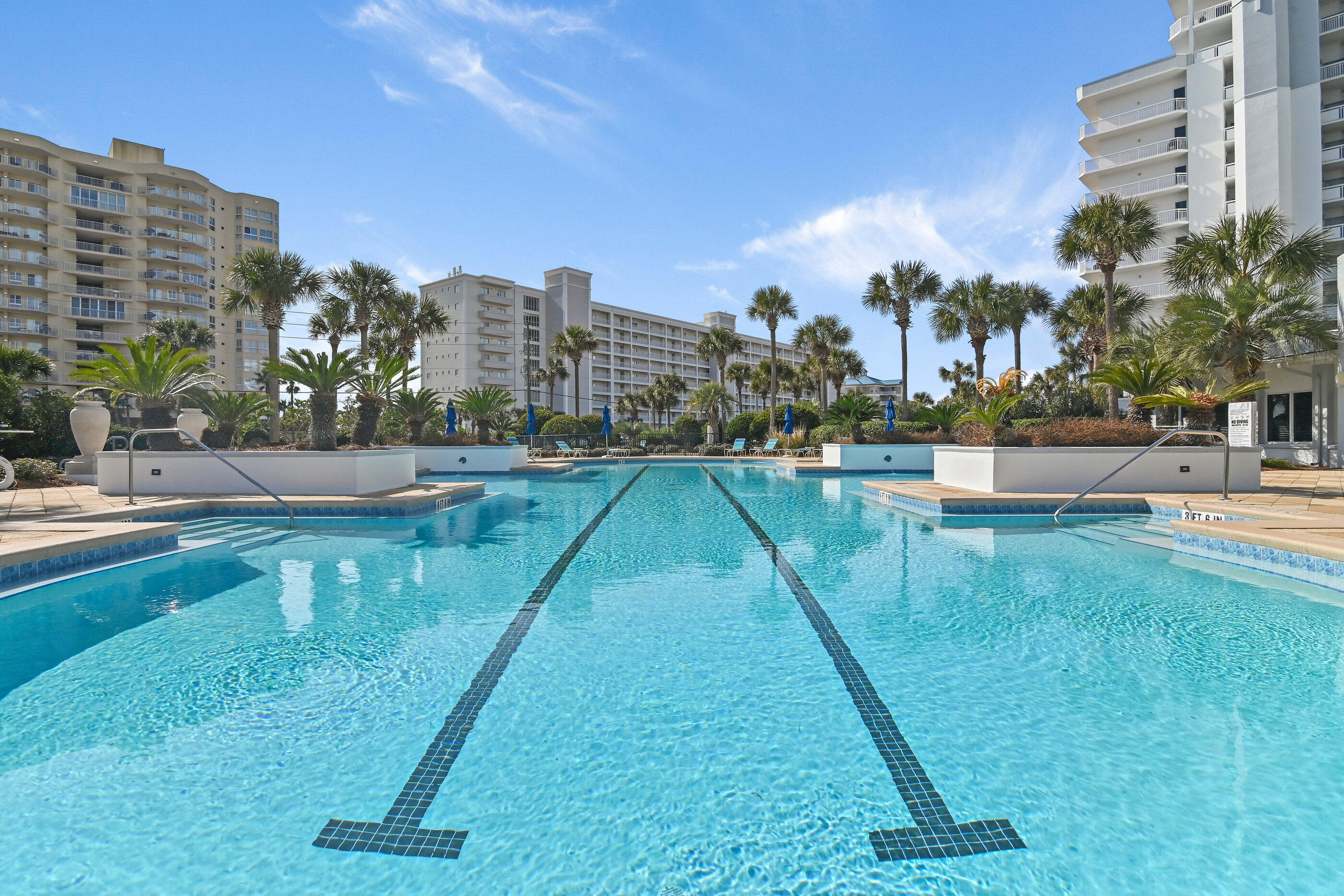 725 Gulf Shore Drive Destin FL 32541