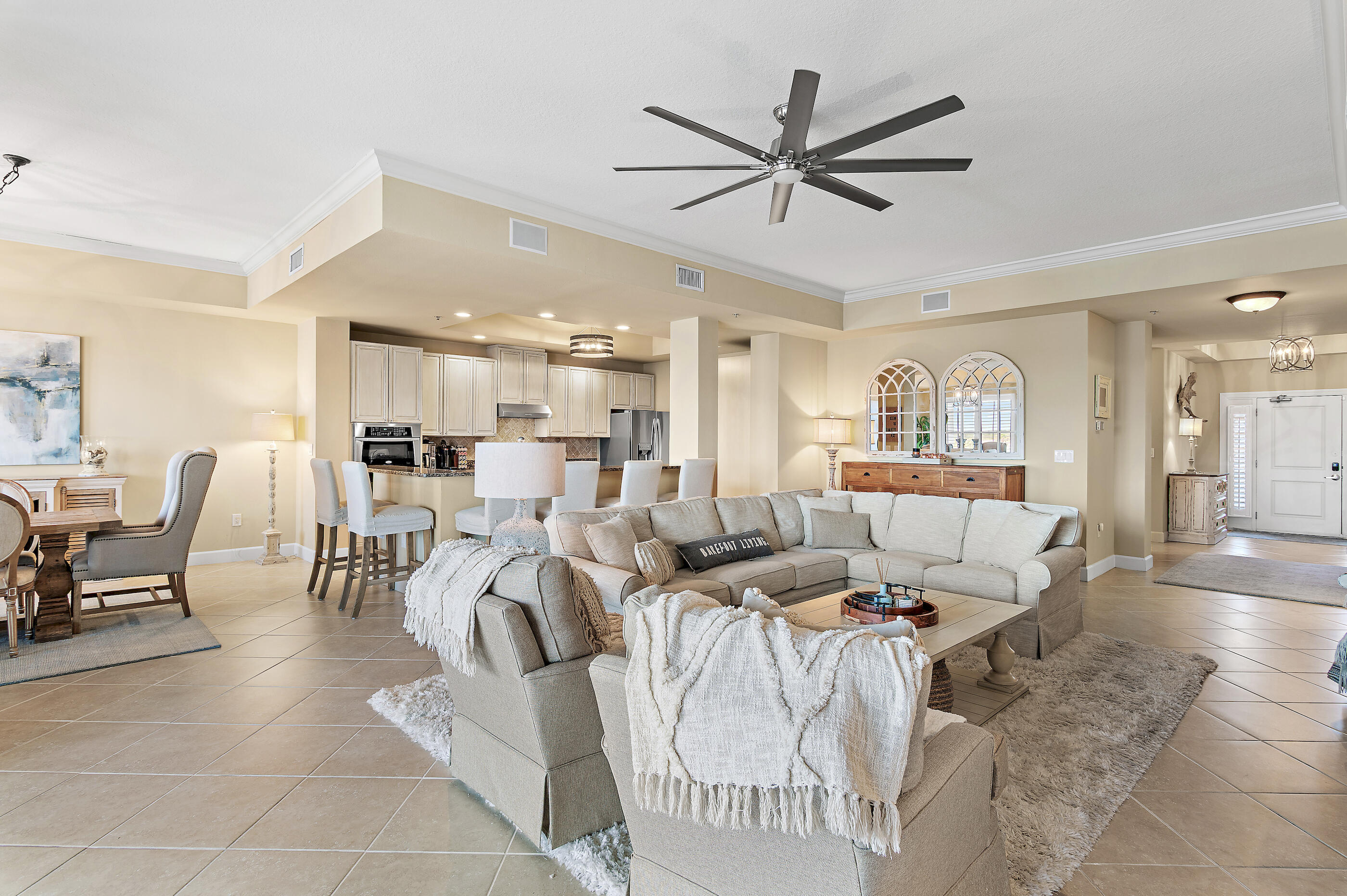 725 Gulf Shore Drive Destin FL 32541