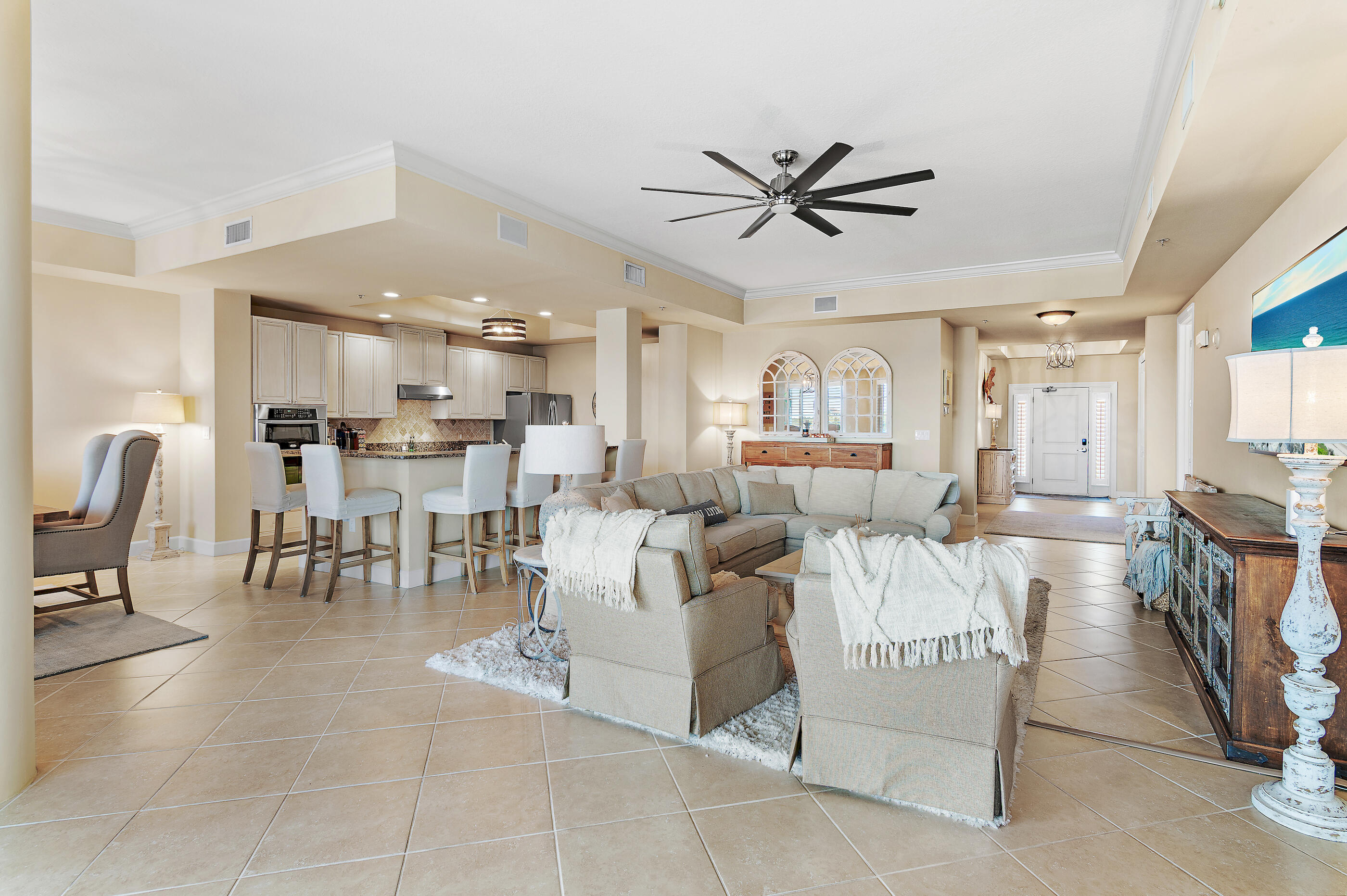 725 Gulf Shore Drive Destin FL 32541