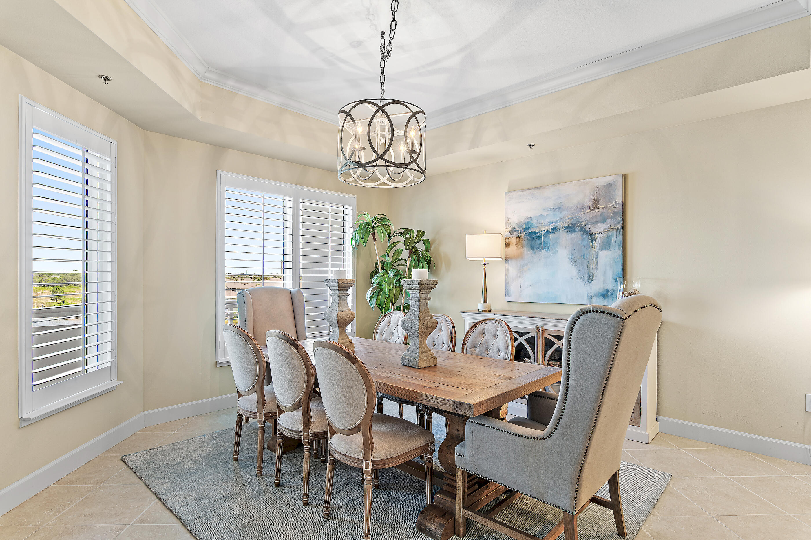 725 Gulf Shore Drive Destin FL 32541