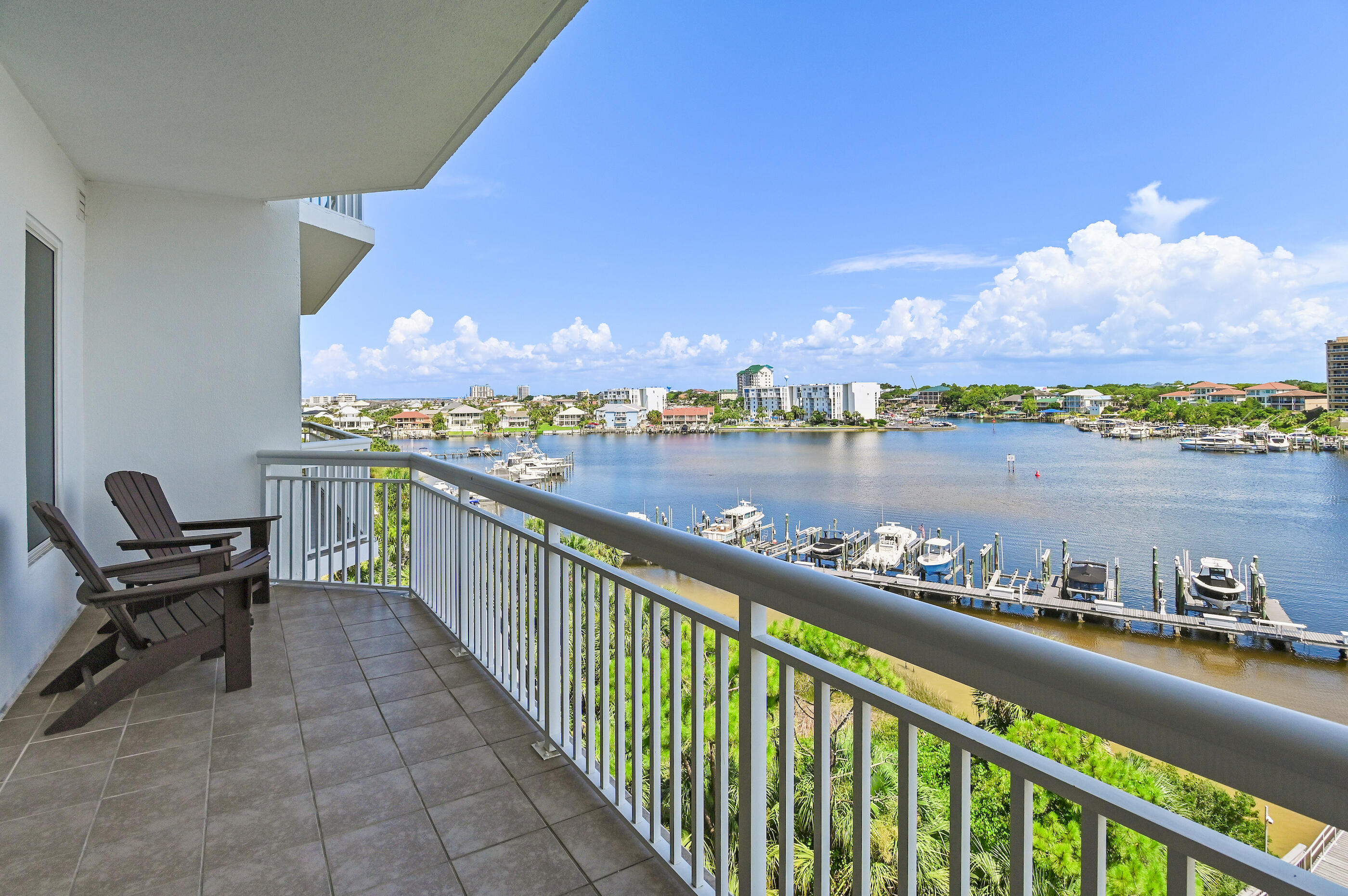 725 Gulf Shore Drive Destin FL 32541