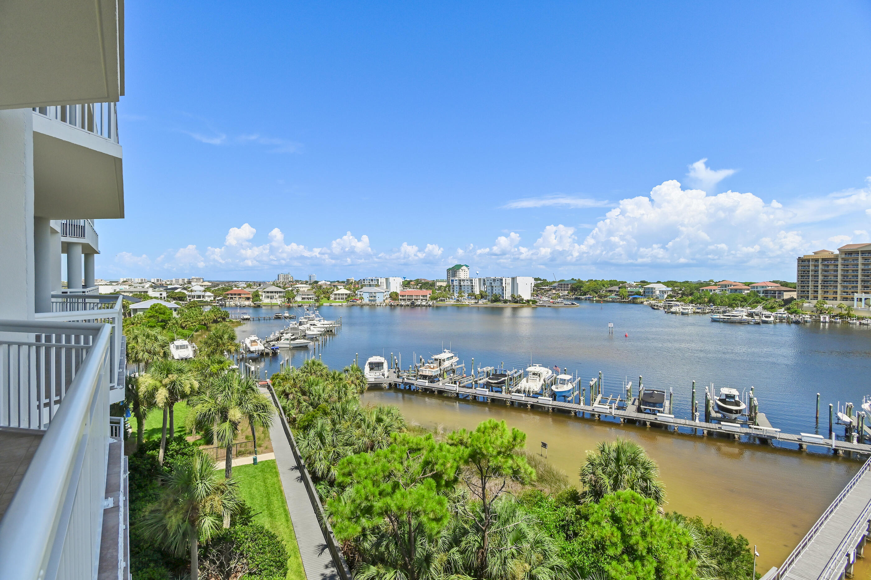 725 Gulf Shore Drive Destin FL 32541