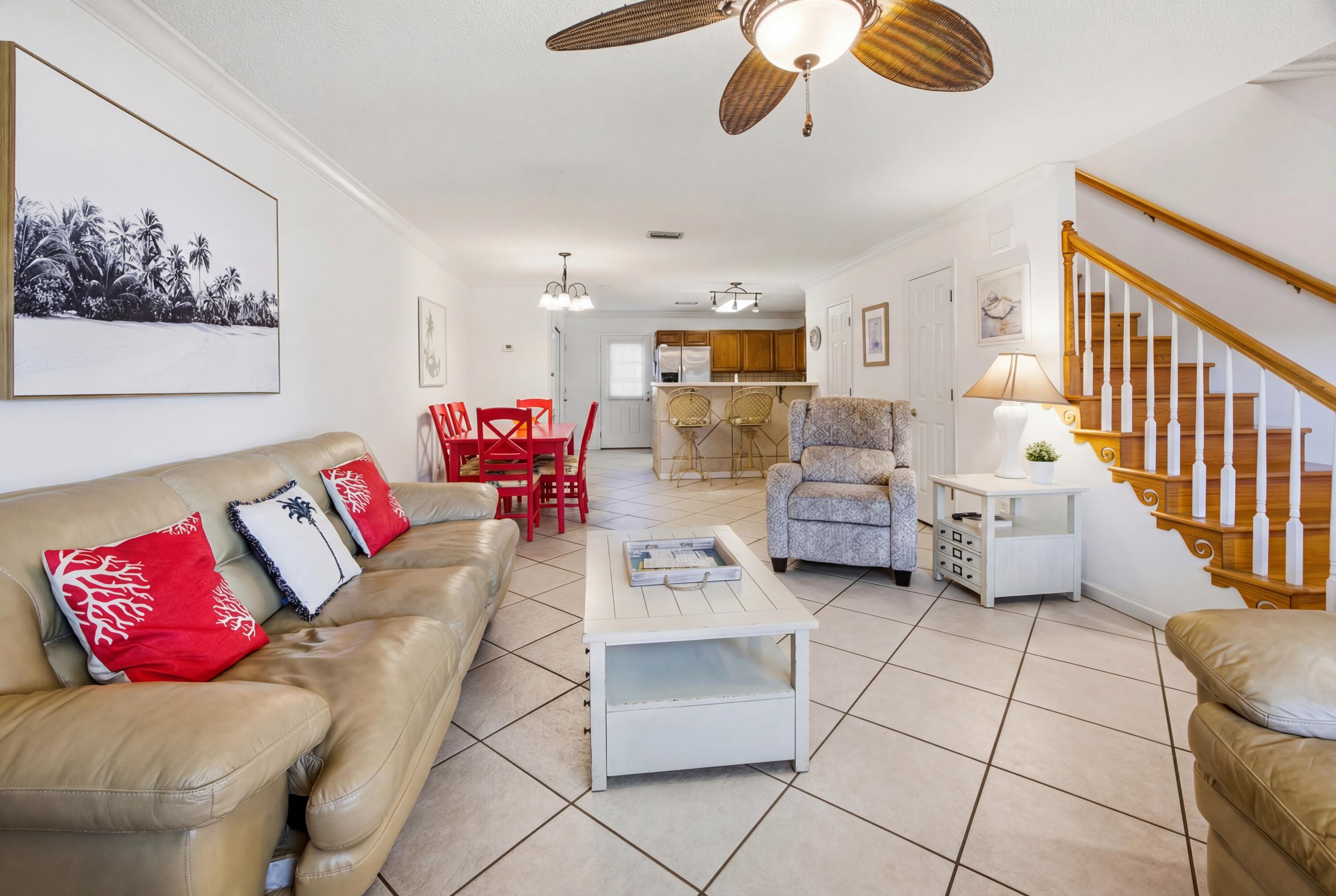 241 Ellis Road Miramar Beach FL 32550