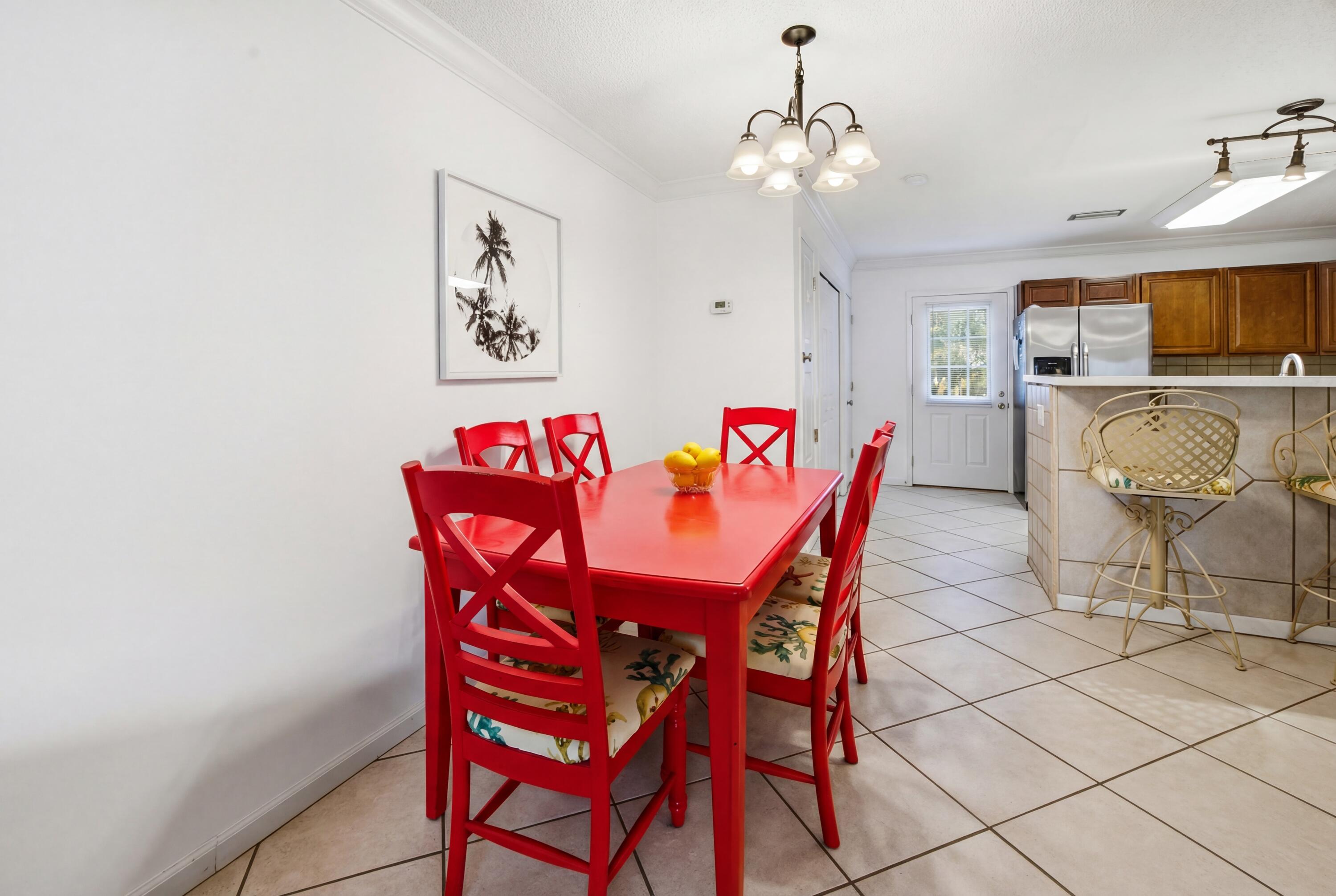 241 Ellis Road Miramar Beach FL 32550