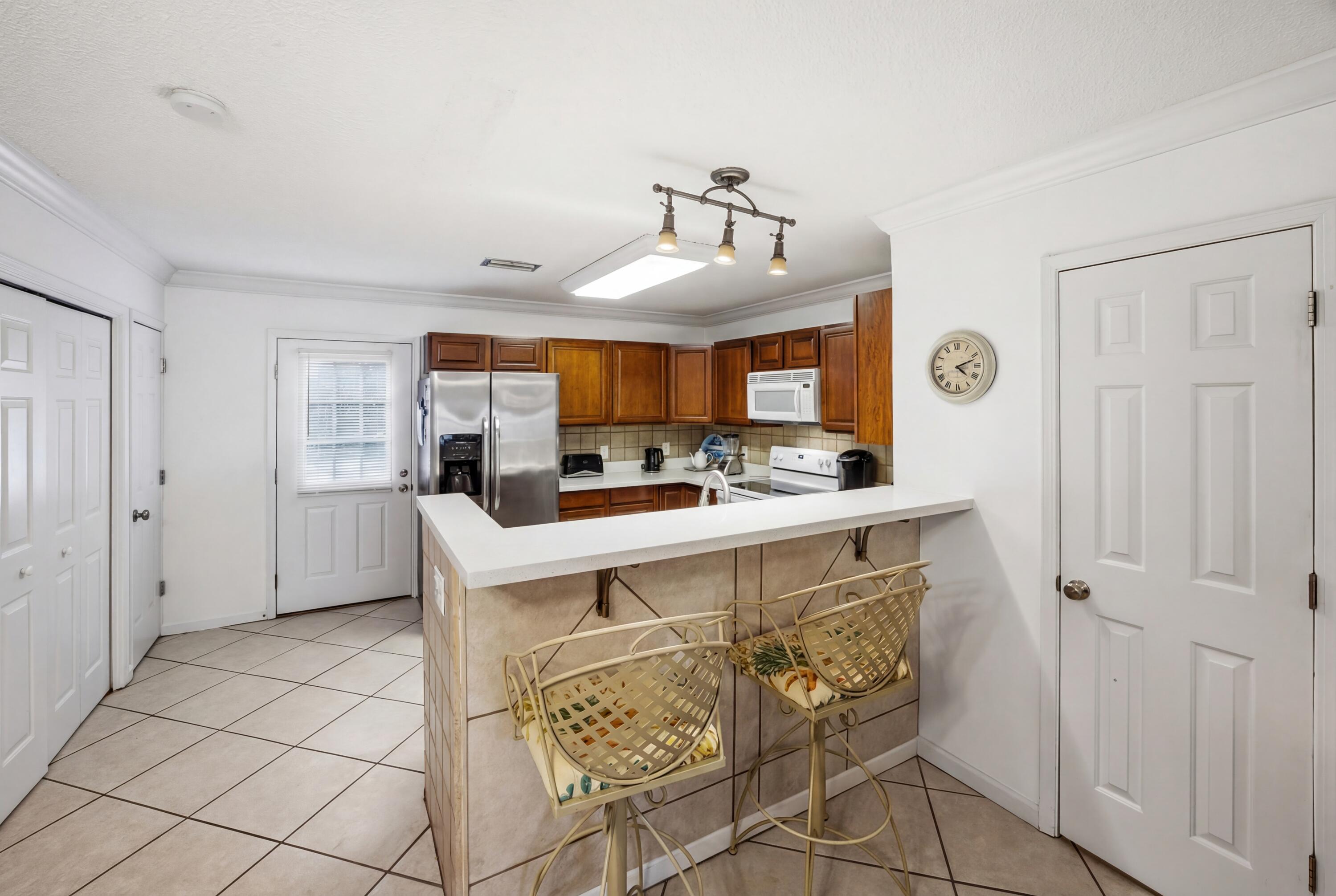 241 Ellis Road Miramar Beach FL 32550