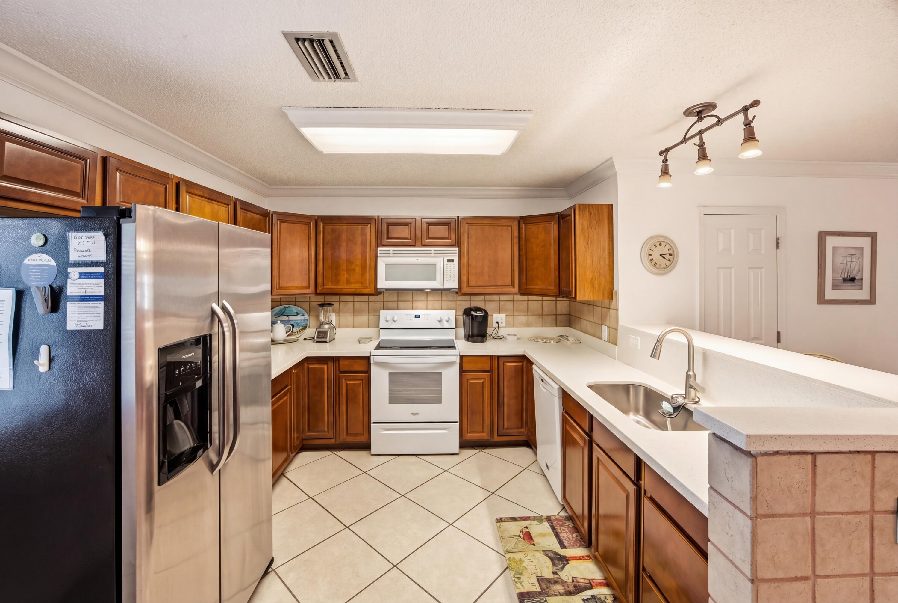 241 Ellis Road Miramar Beach FL 32550