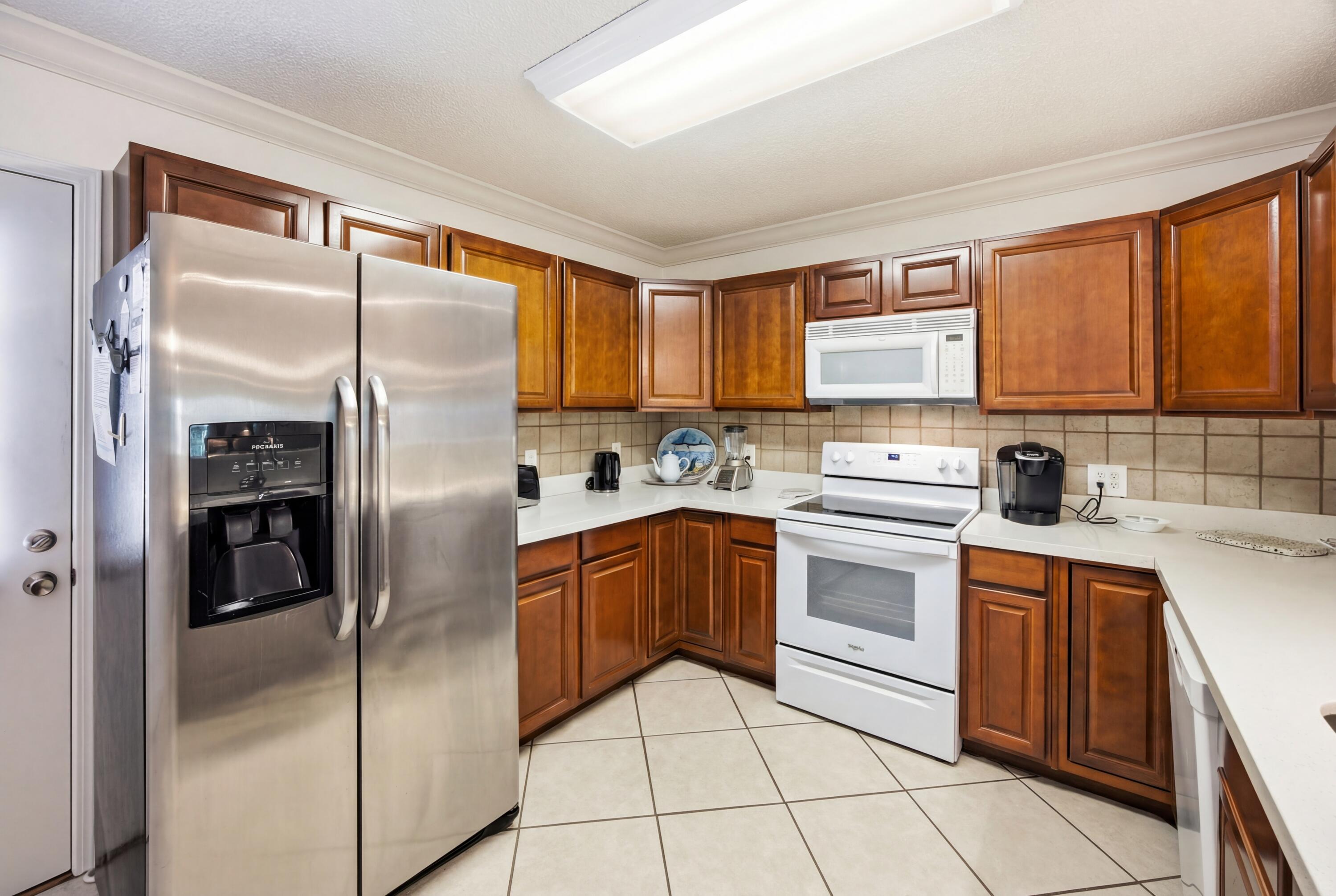 241 Ellis Road Miramar Beach FL 32550