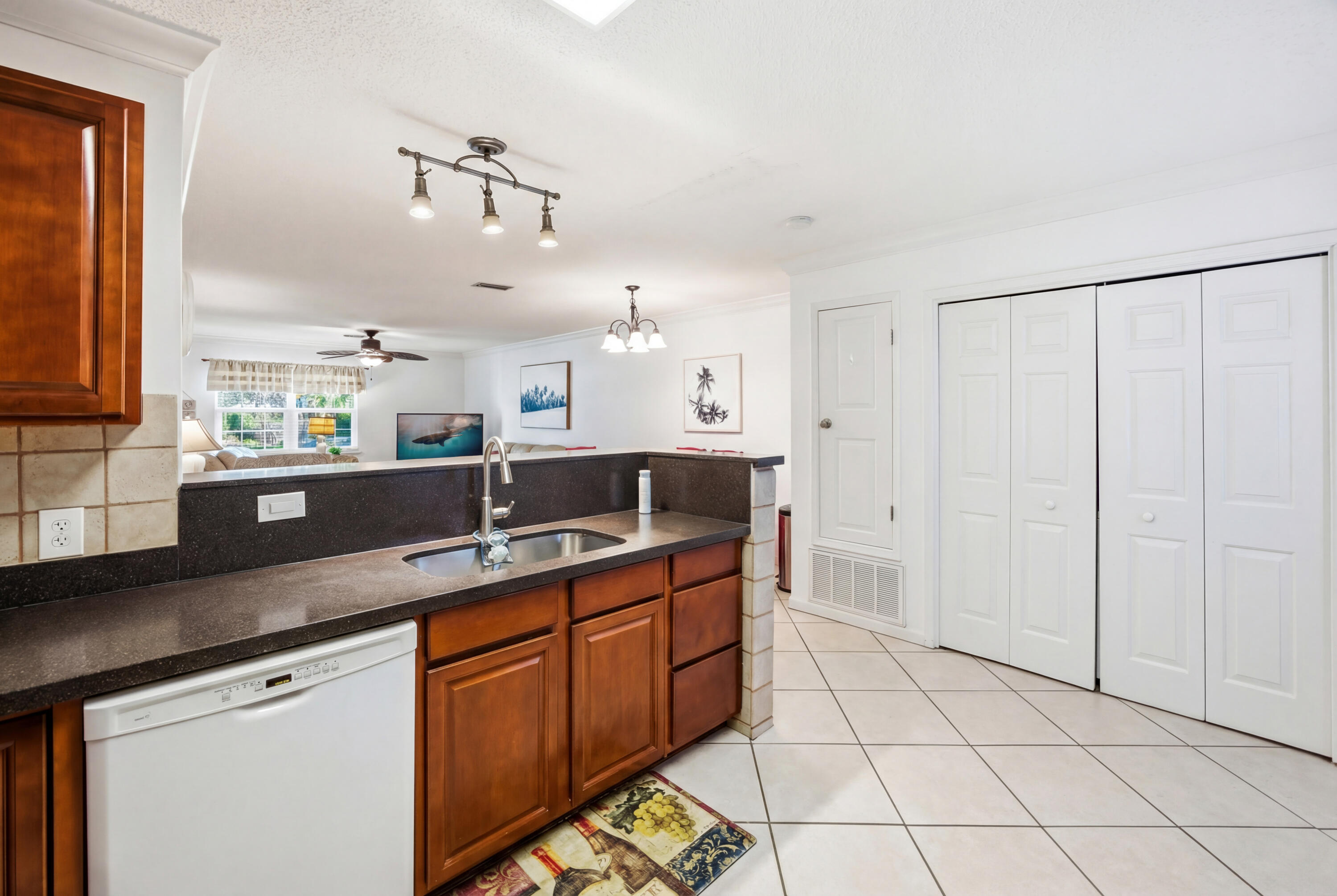 241 Ellis Road Miramar Beach FL 32550