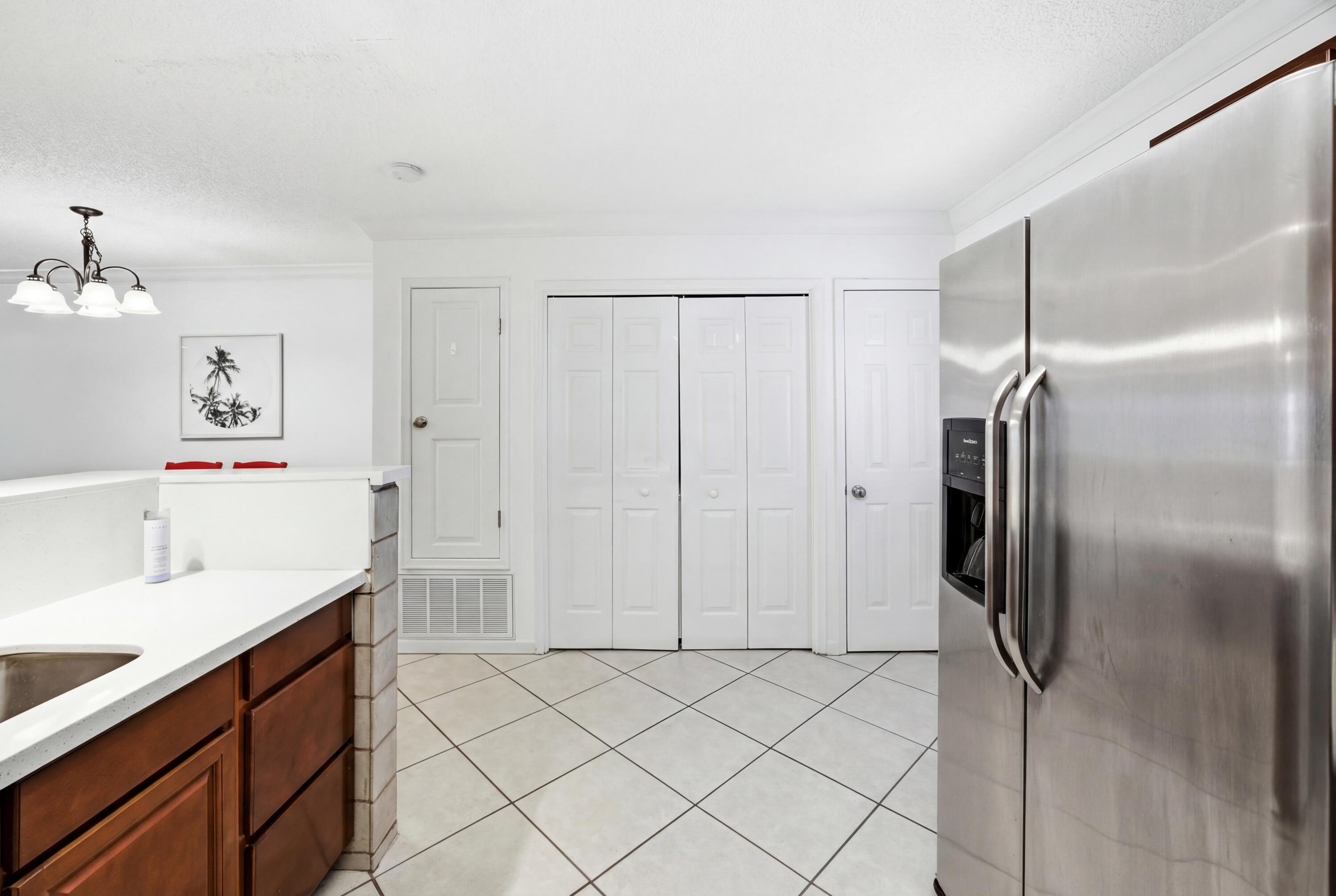 241 Ellis Road Miramar Beach FL 32550