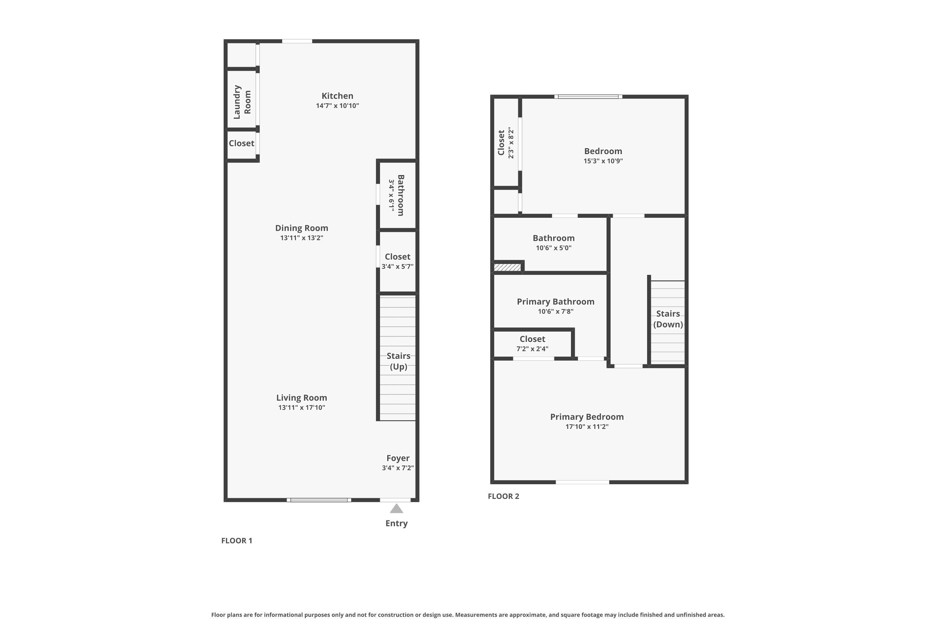 241 Ellis Road Miramar Beach FL 32550