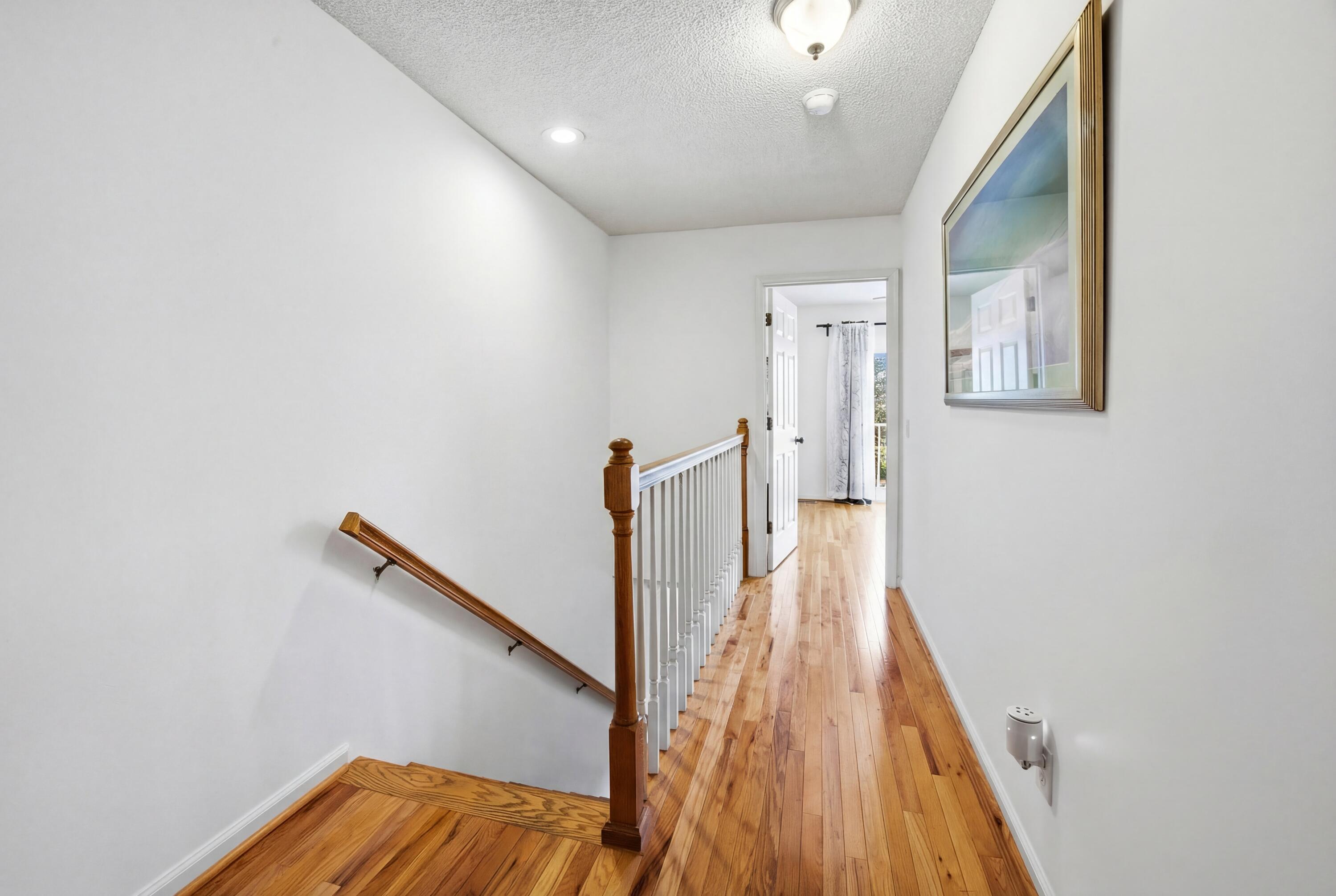 241 Ellis Road Miramar Beach FL 32550
