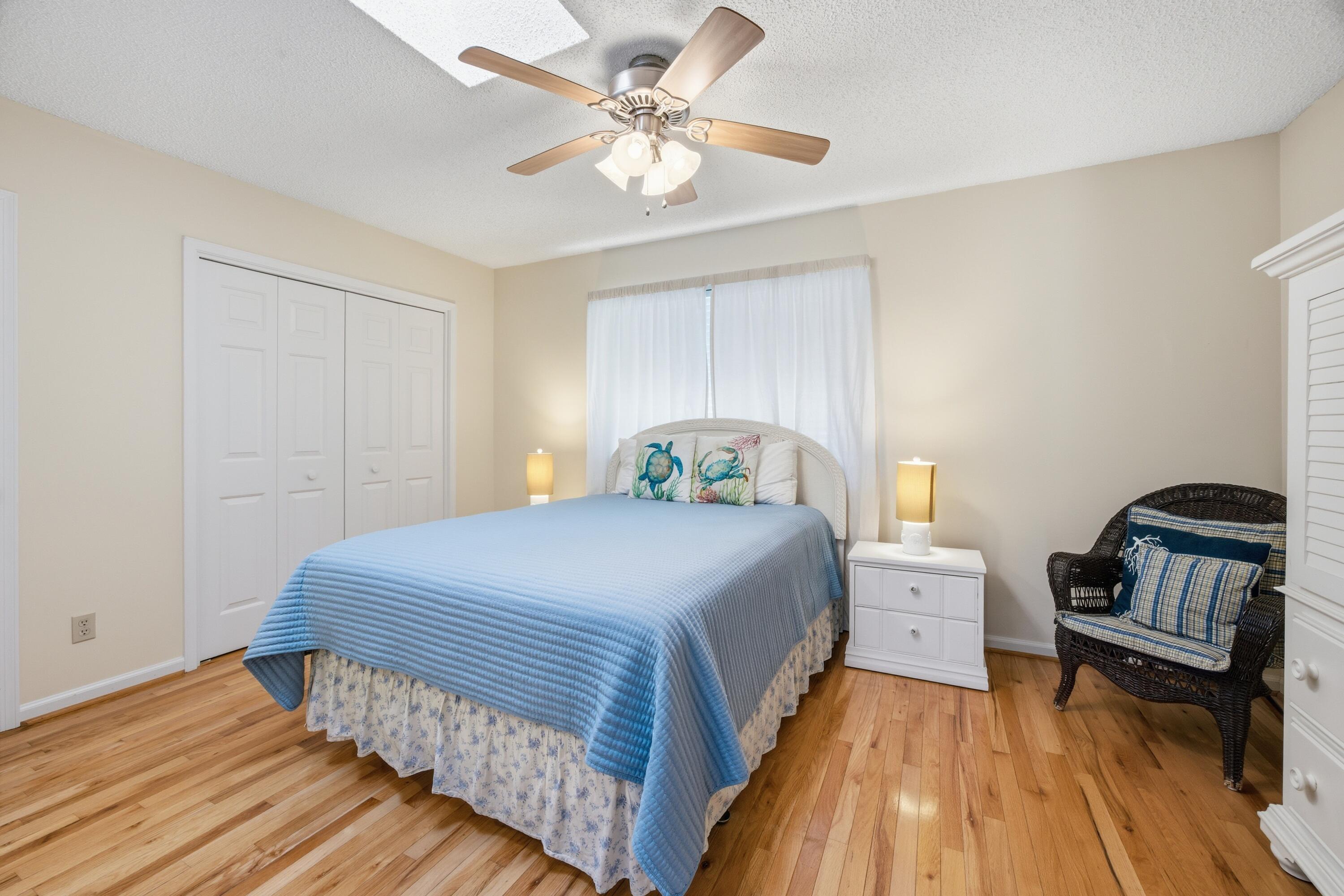 241 Ellis Road Miramar Beach FL 32550