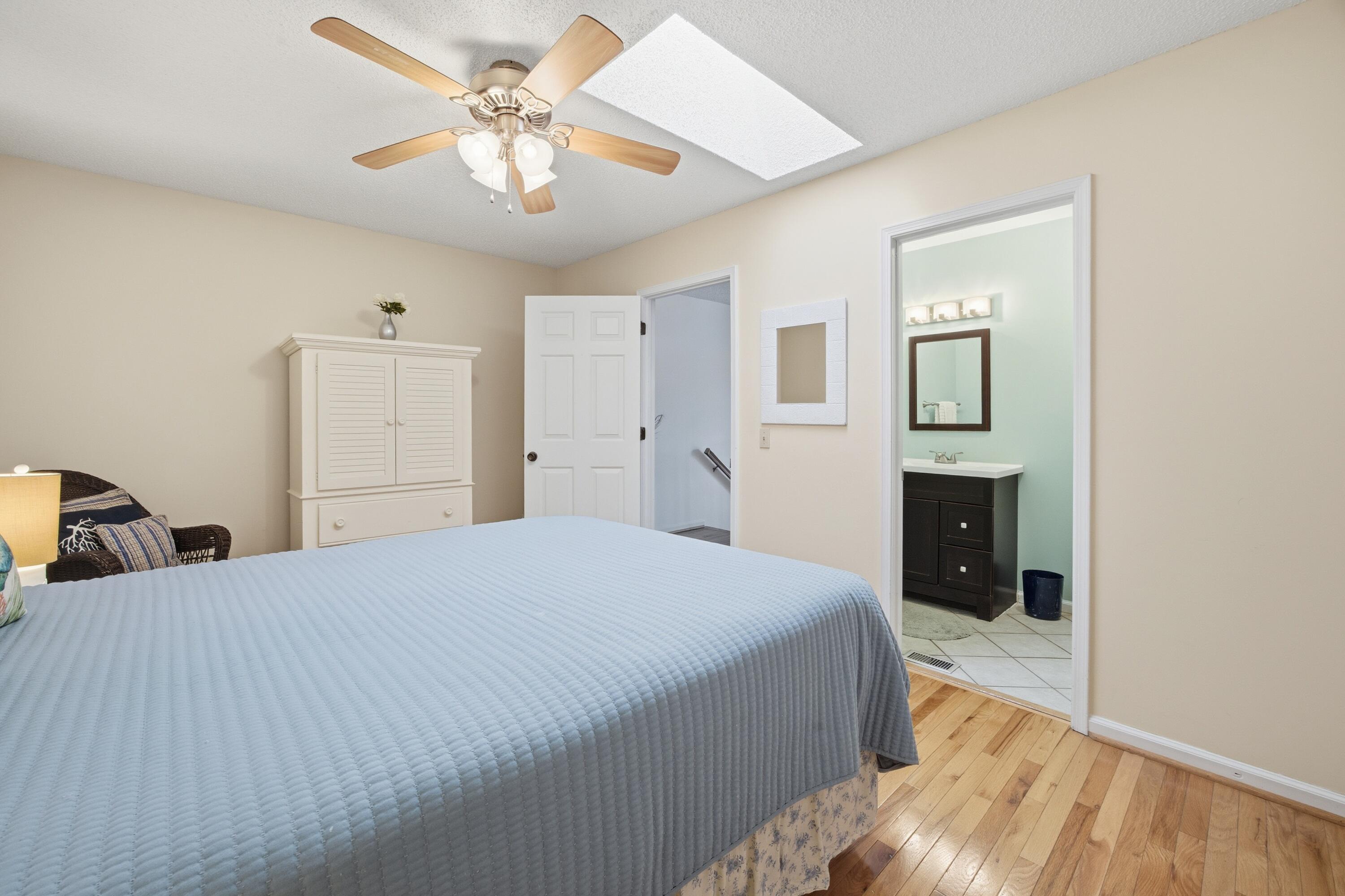 241 Ellis Road Miramar Beach FL 32550