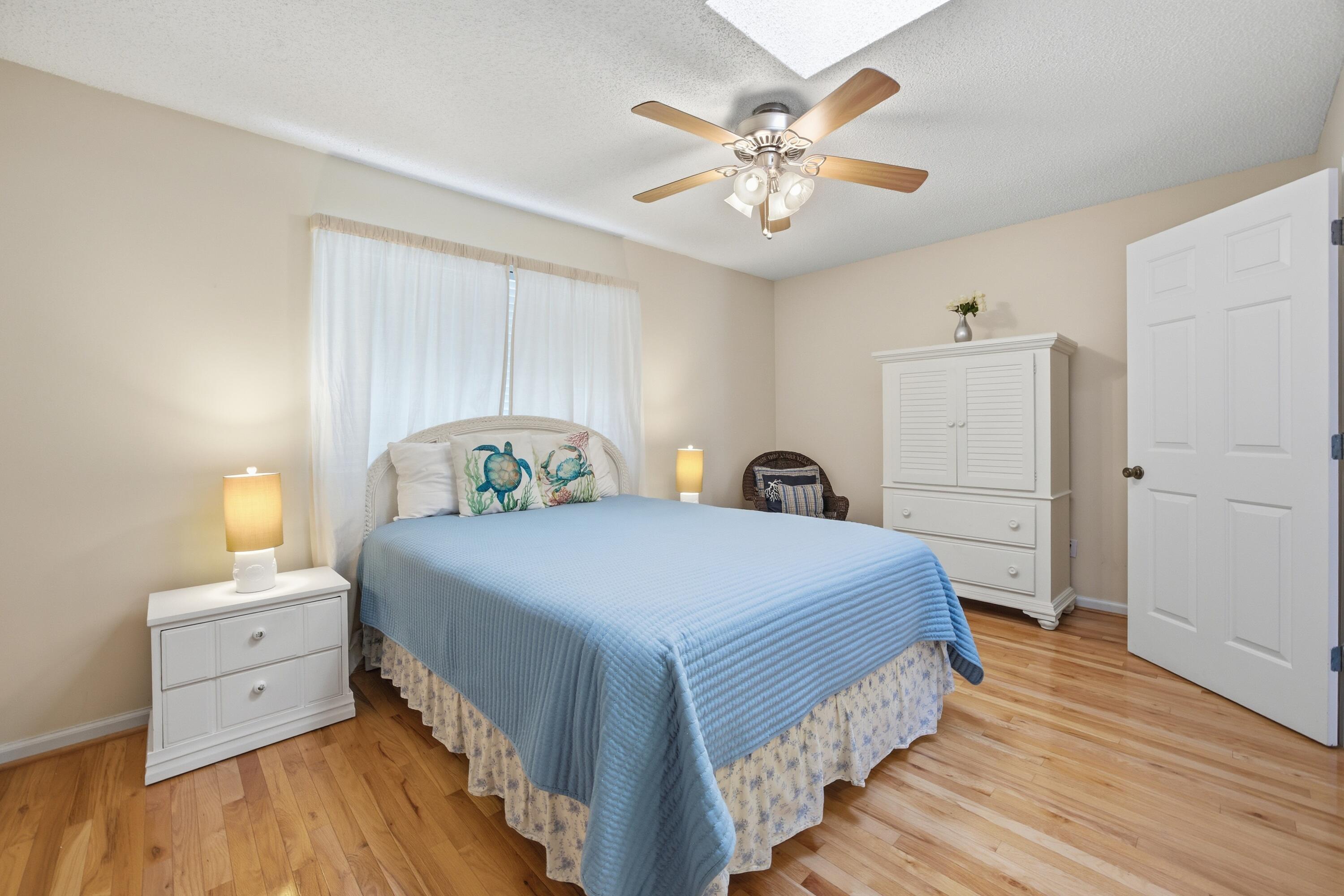 241 Ellis Road Miramar Beach FL 32550