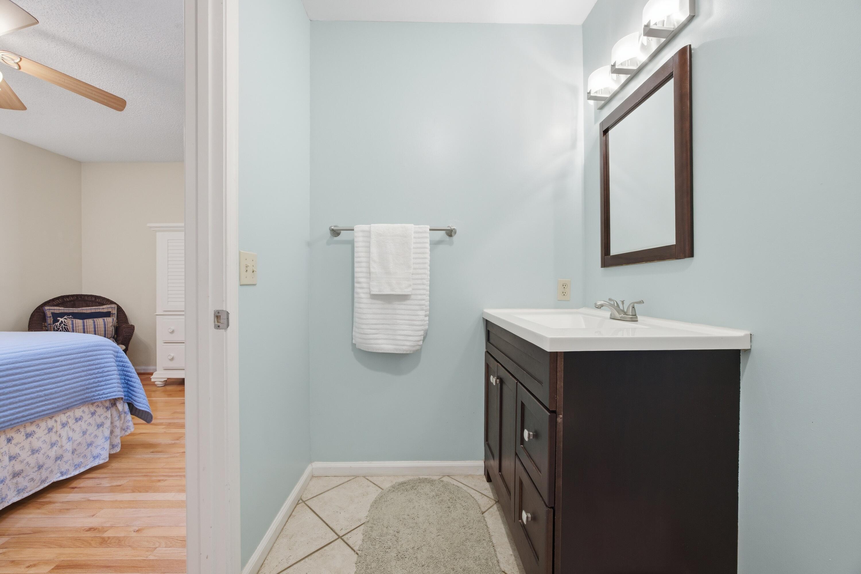 241 Ellis Road Miramar Beach FL 32550